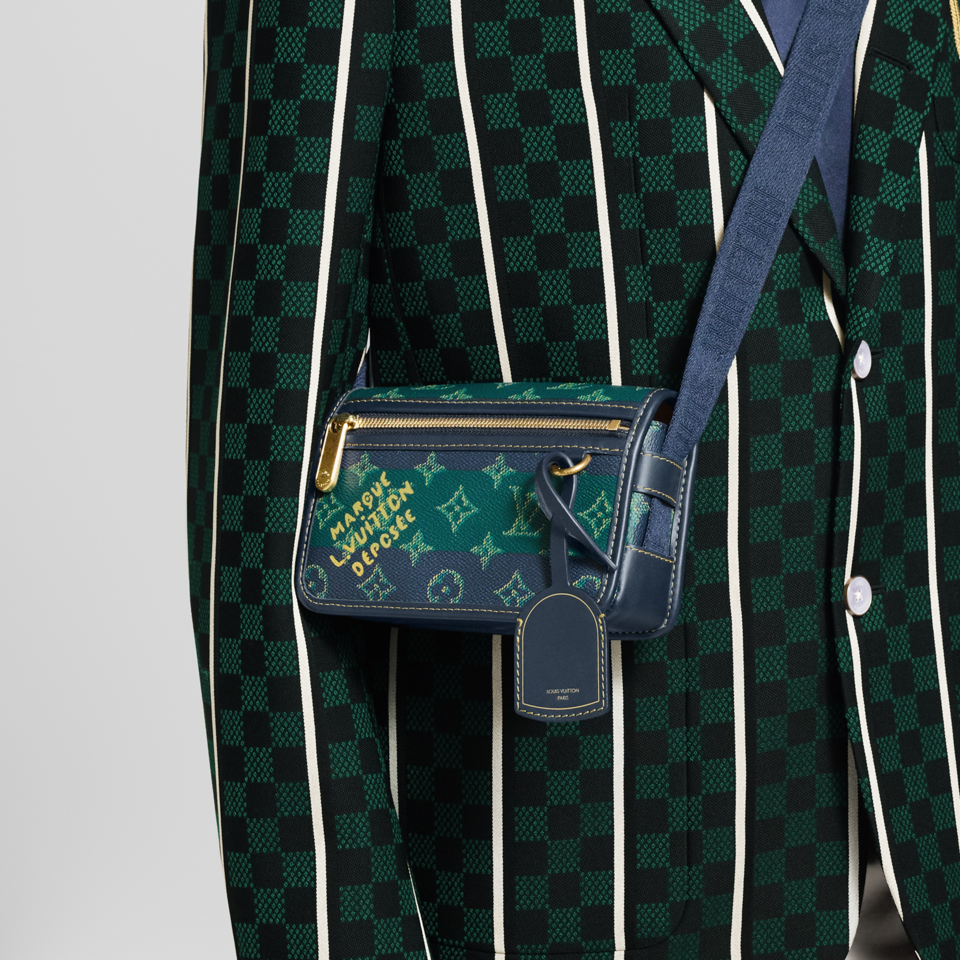 yrbag affordable luxurys bag