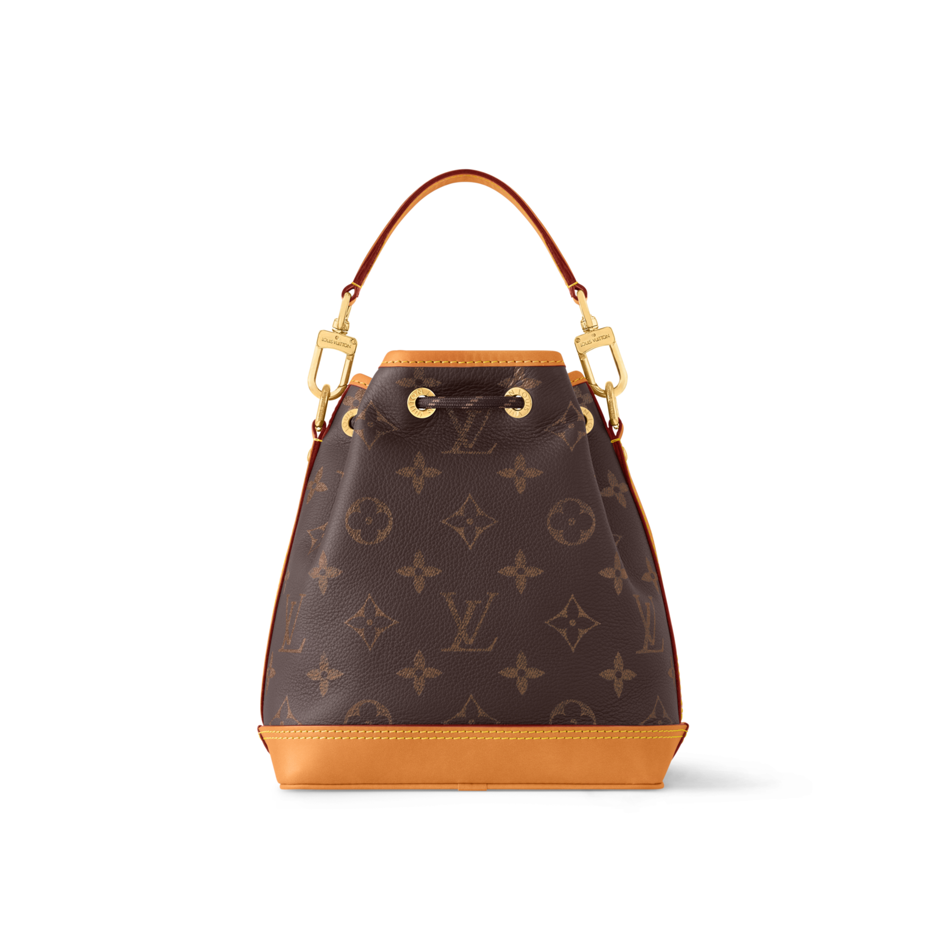 yrbag affordable luxurys bag