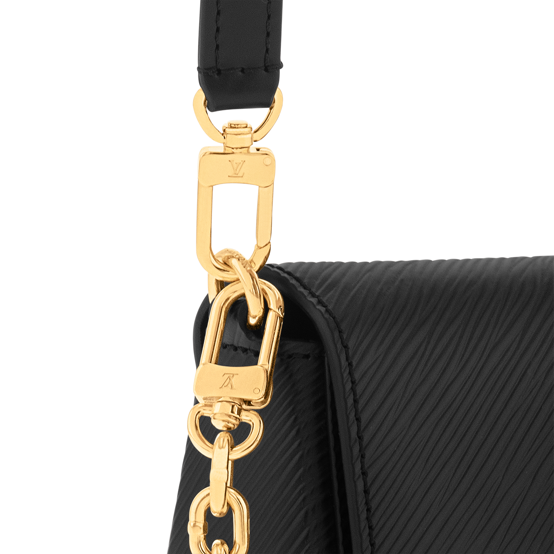 yrbag affordable luxurys bag