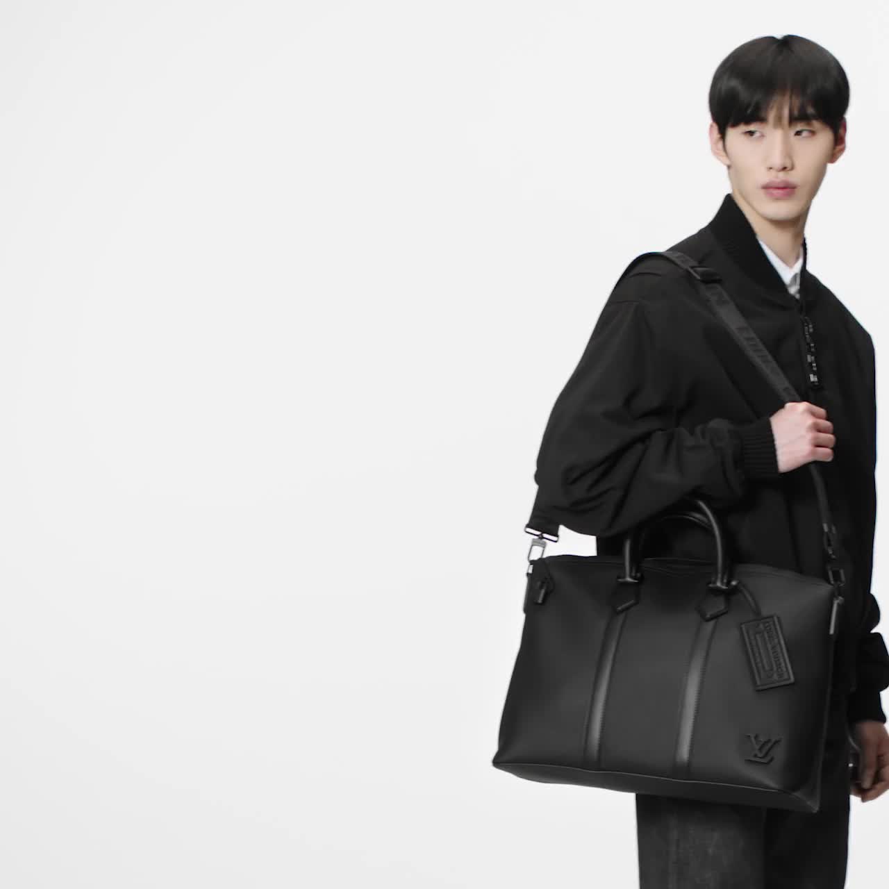 yrbag affordable luxurys bag