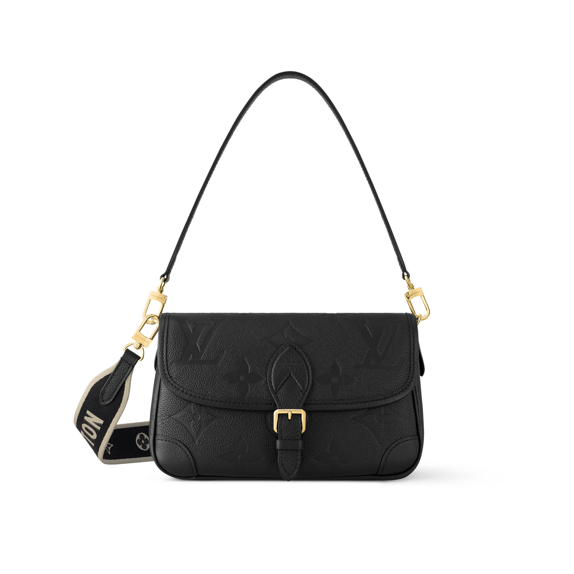 yrbag affordable luxurys bag