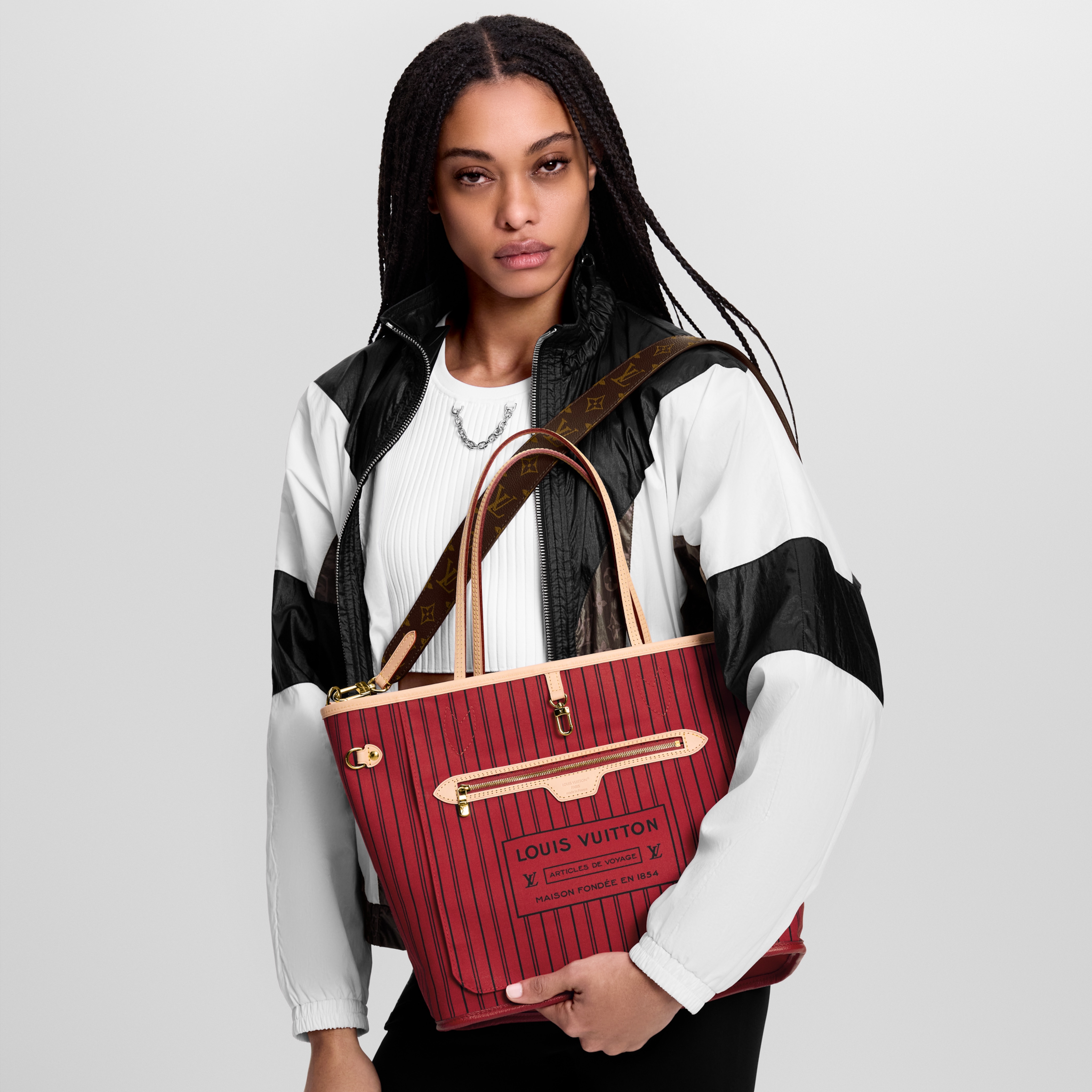 yrbag affordable luxurys bag