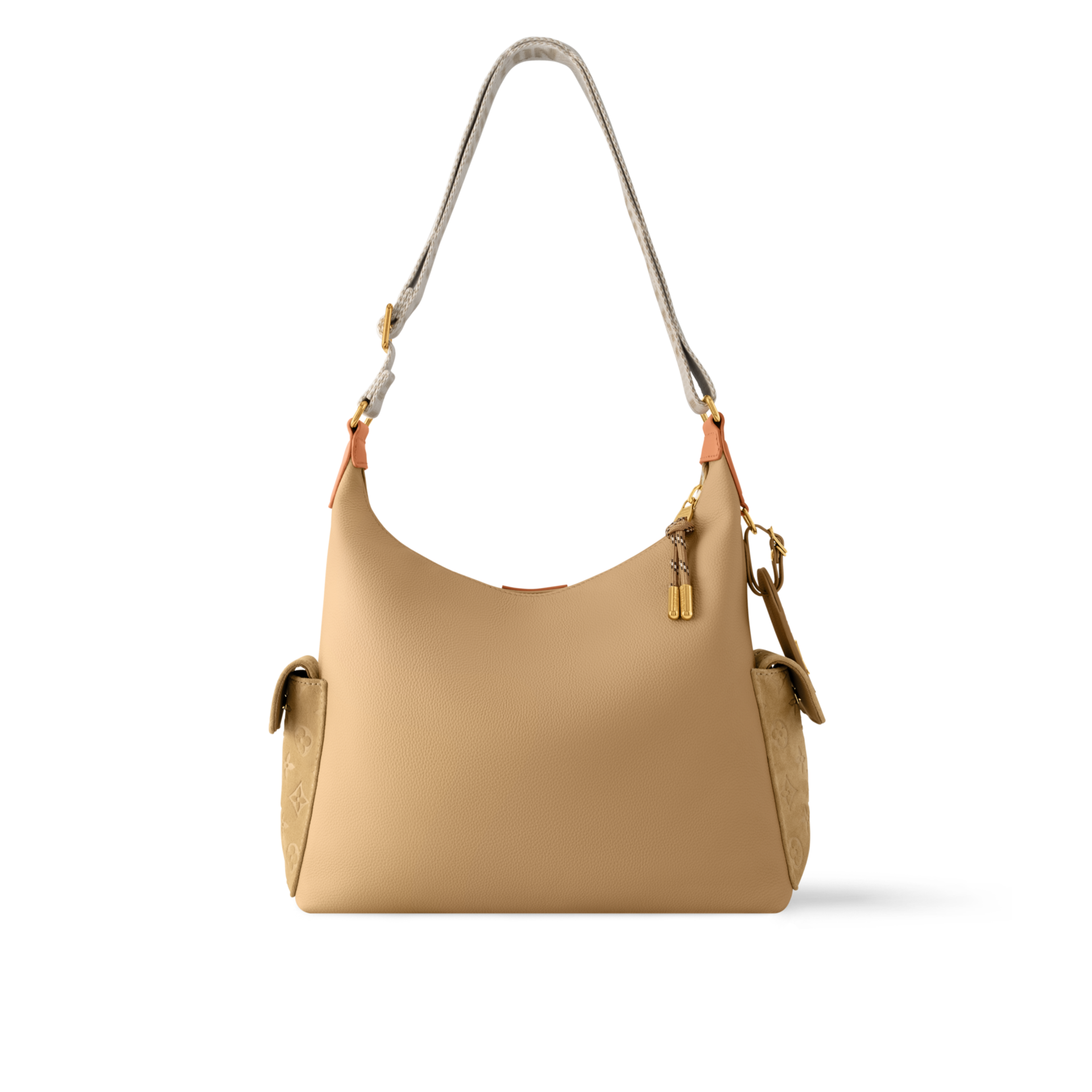 yrbag affordable luxurys bag