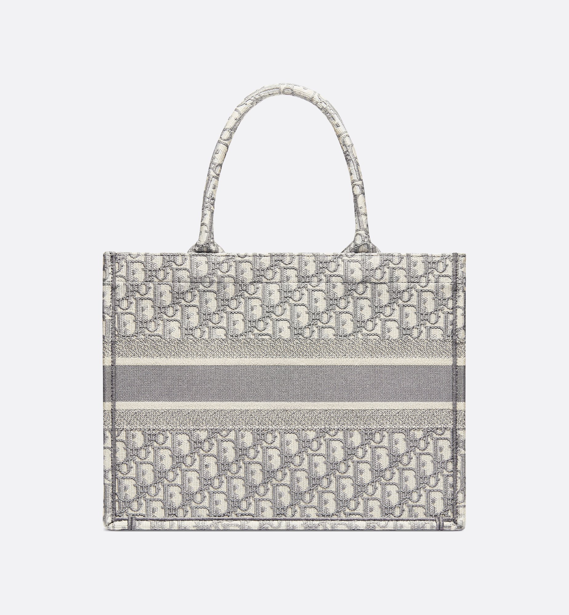 yrbag affordable luxurys bag