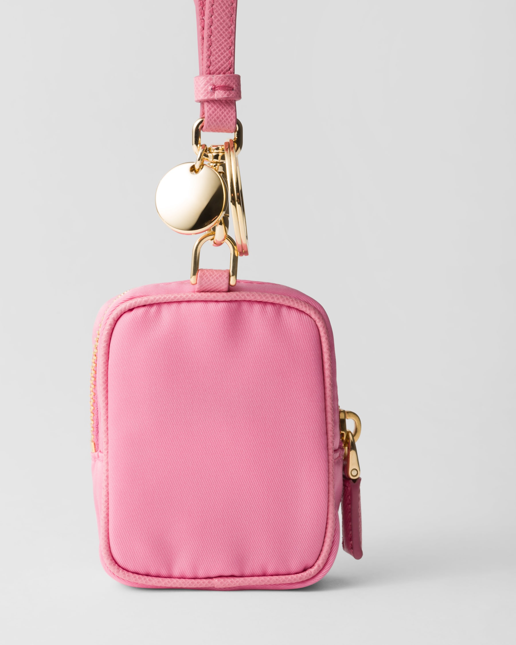 yrbag affordable luxurys bag