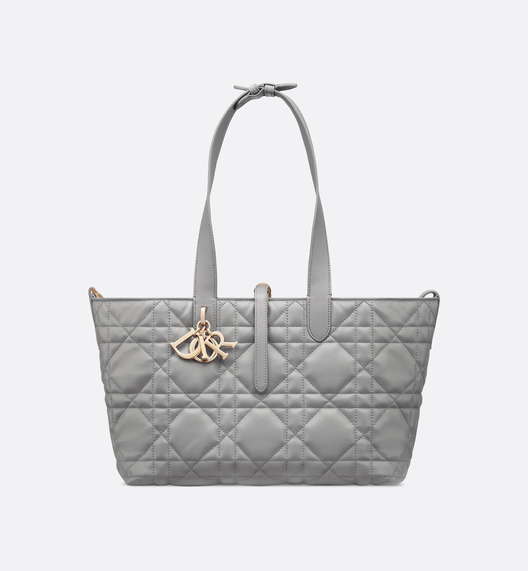 yrbag affordable luxurys bag