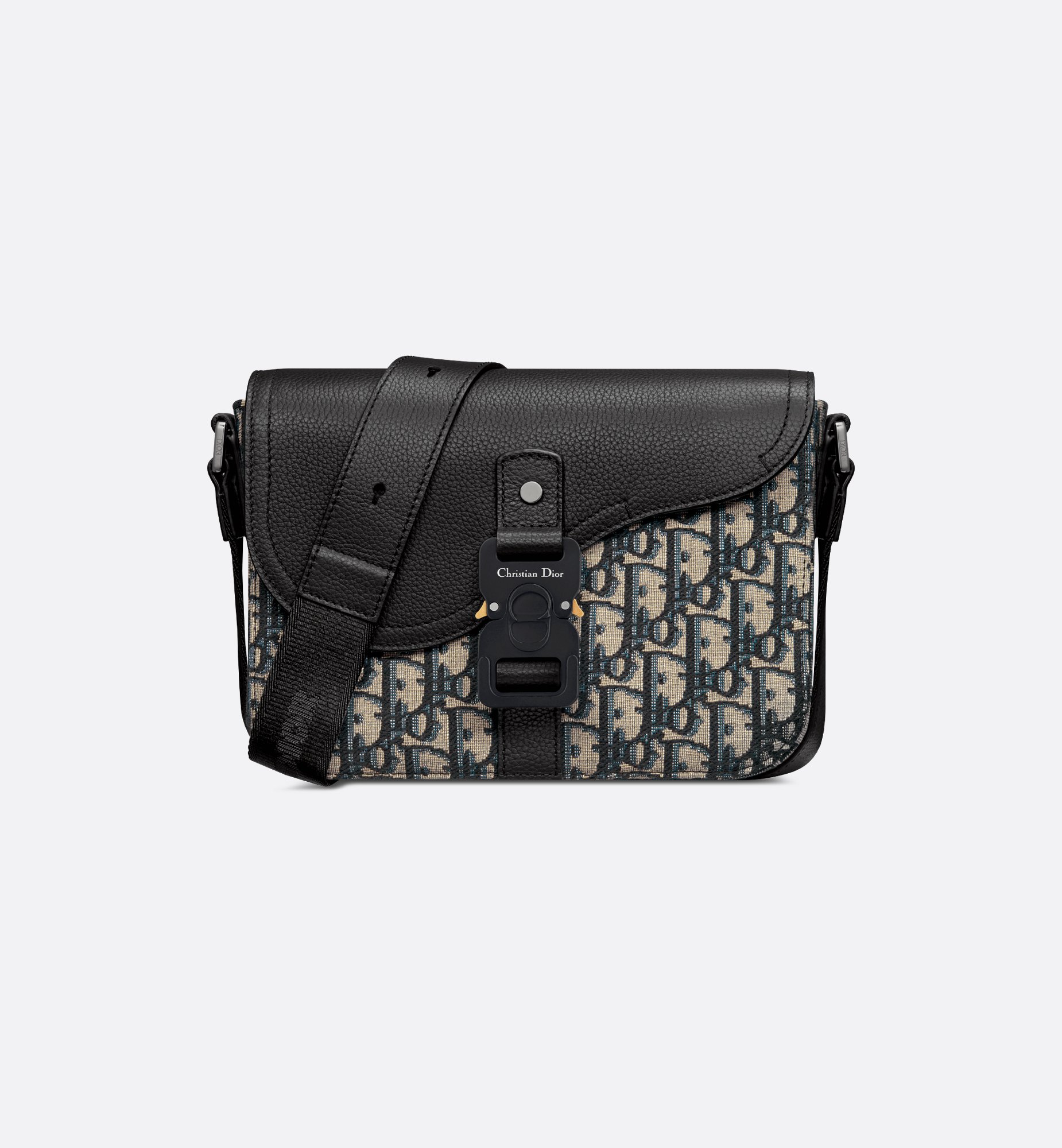 yrbag affordable luxurys bag