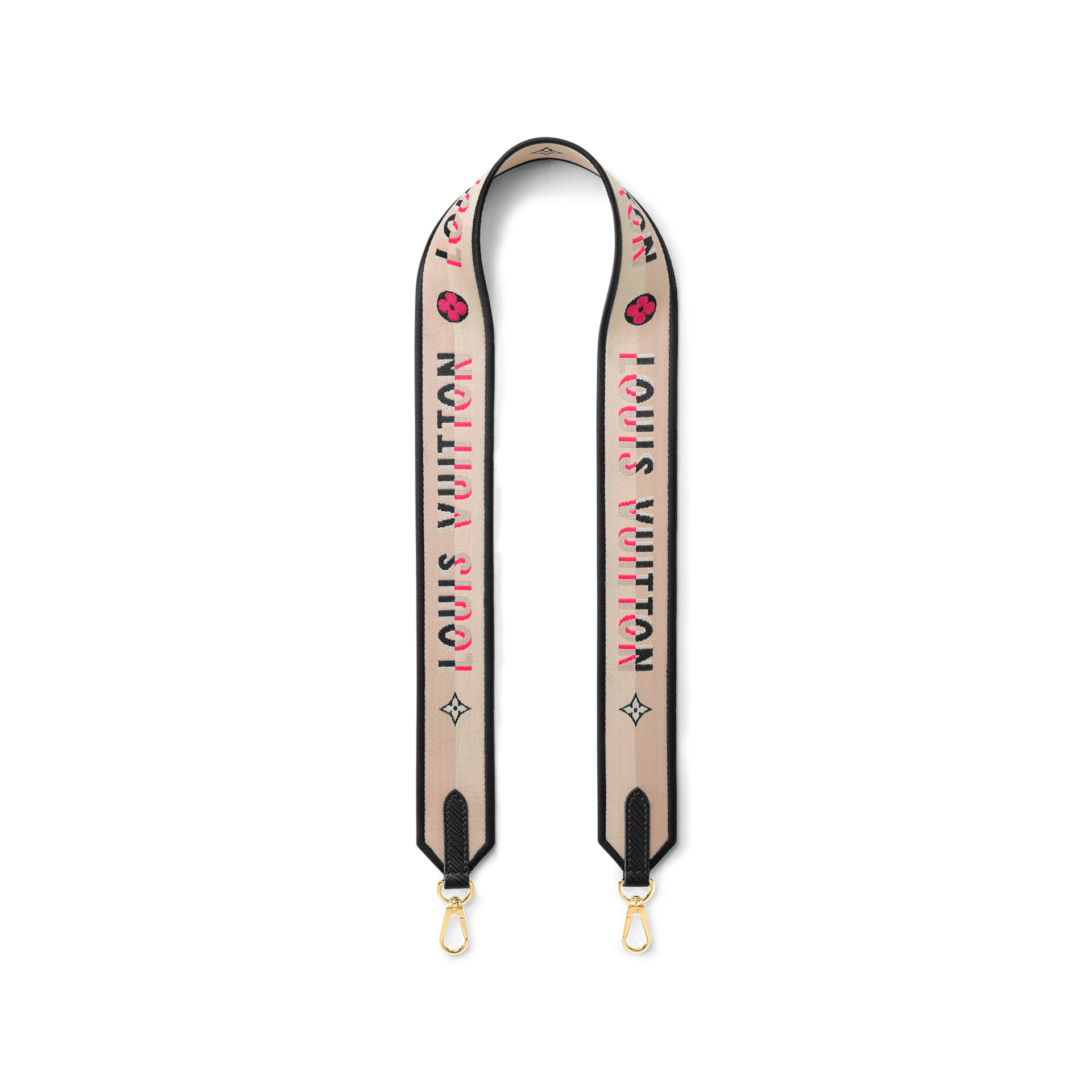 yrbag affordable luxurys bag