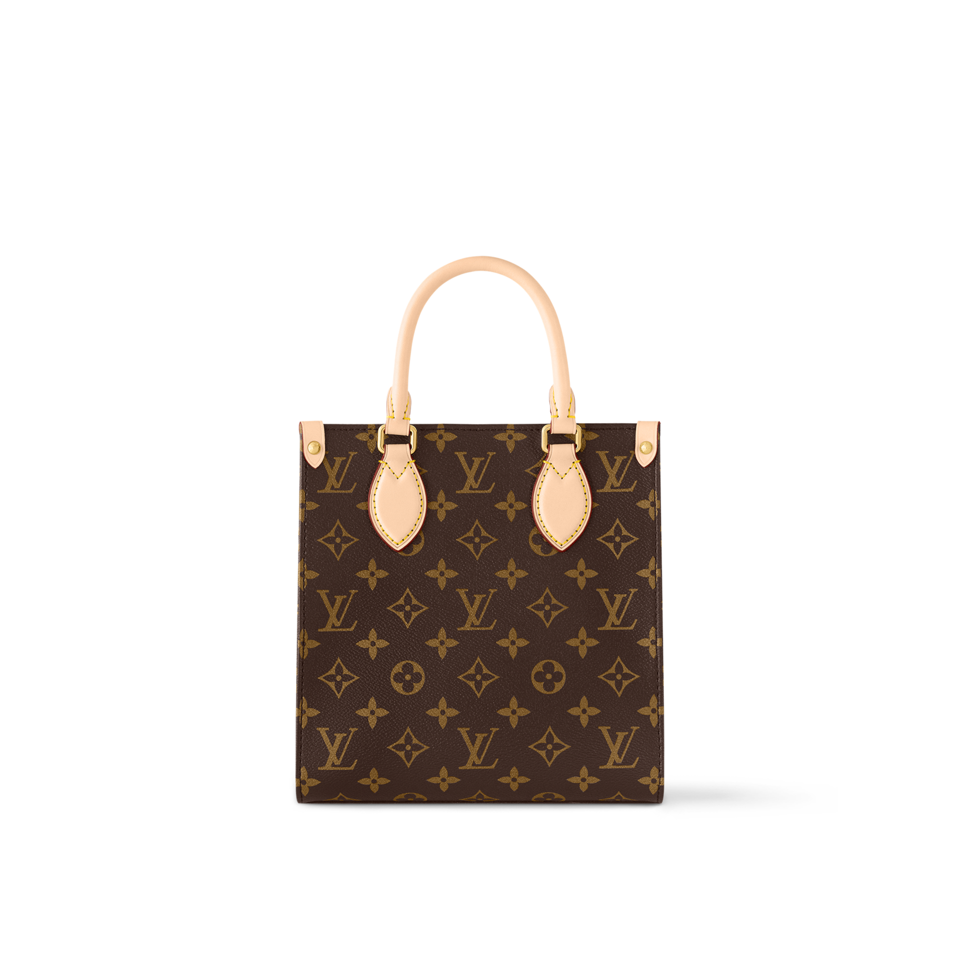 yrbag affordable luxurys bag