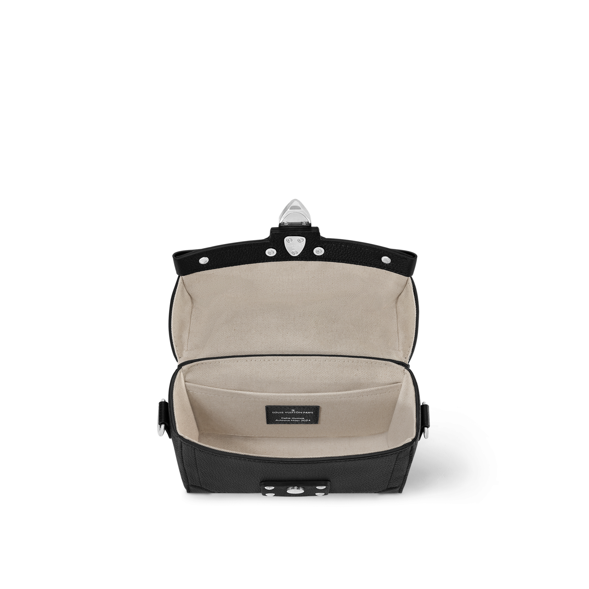 yrbag affordable luxurys bag