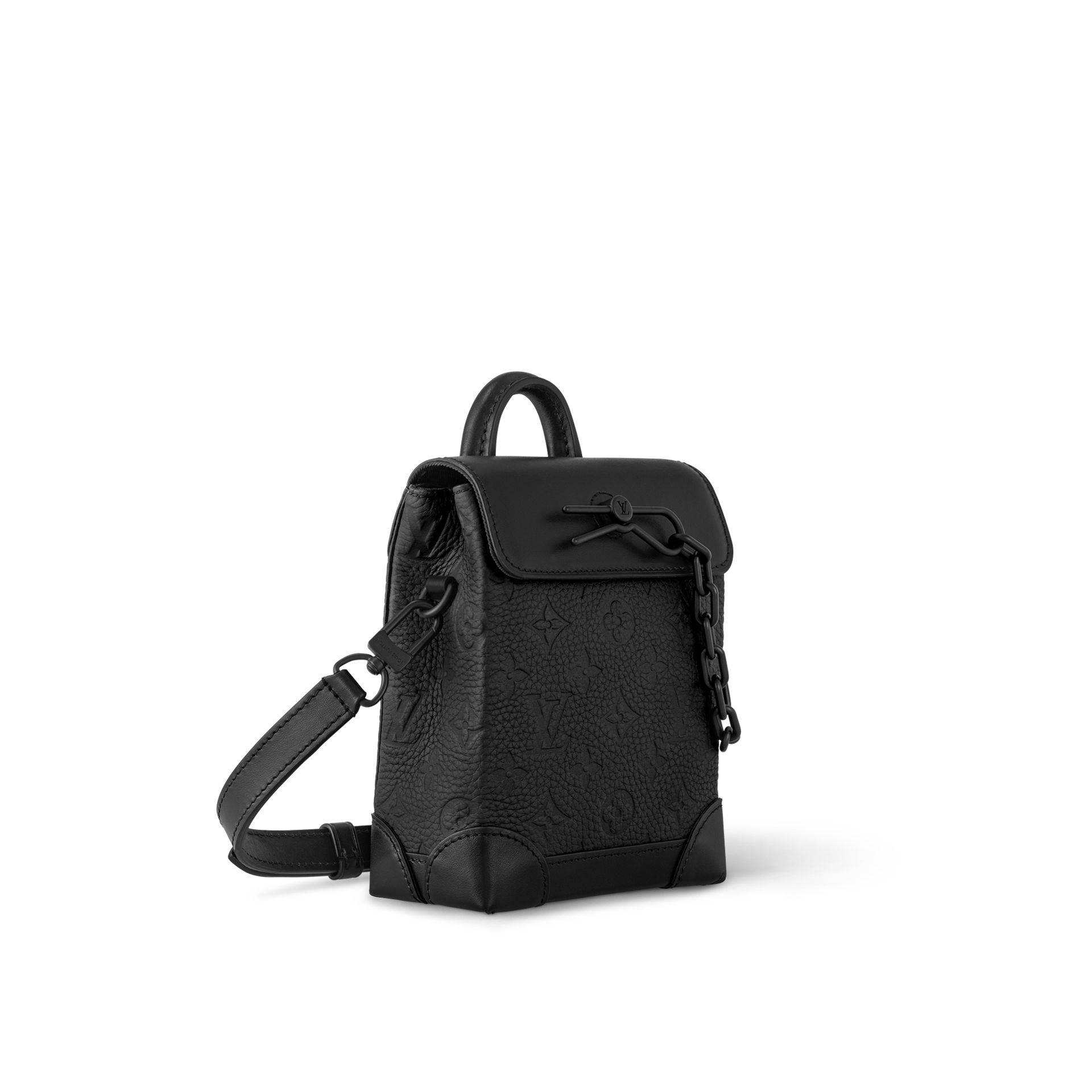 yrbag affordable luxurys bag