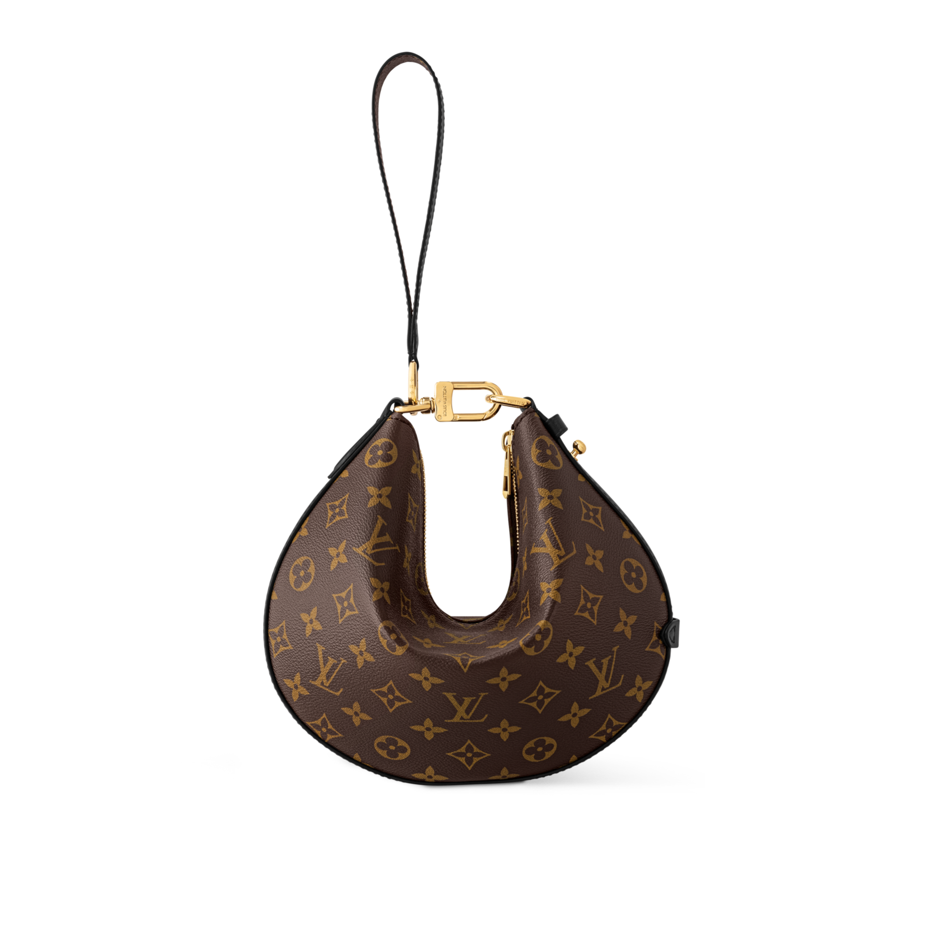 yrbag affordable luxurys bag