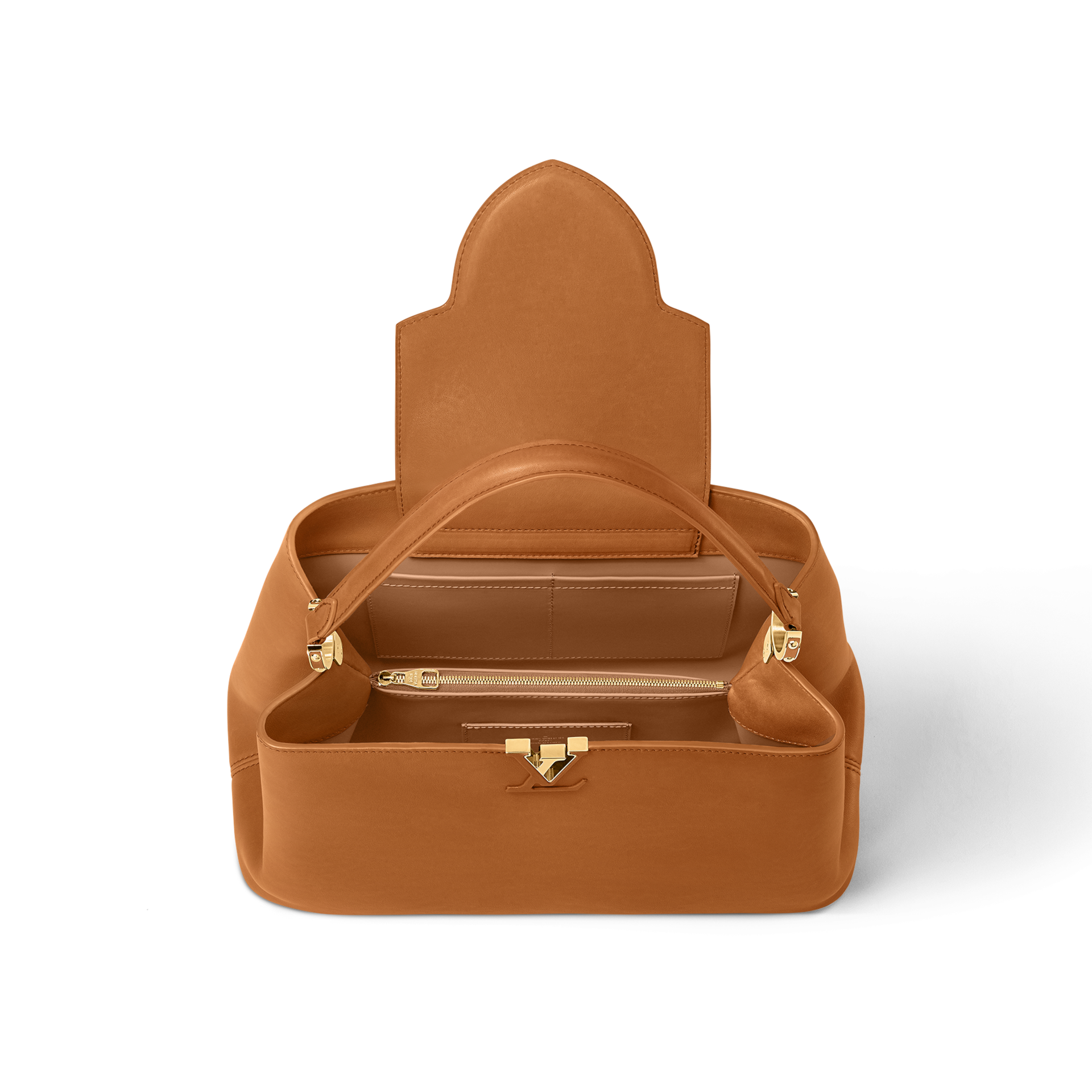 yrbag affordable luxurys bag