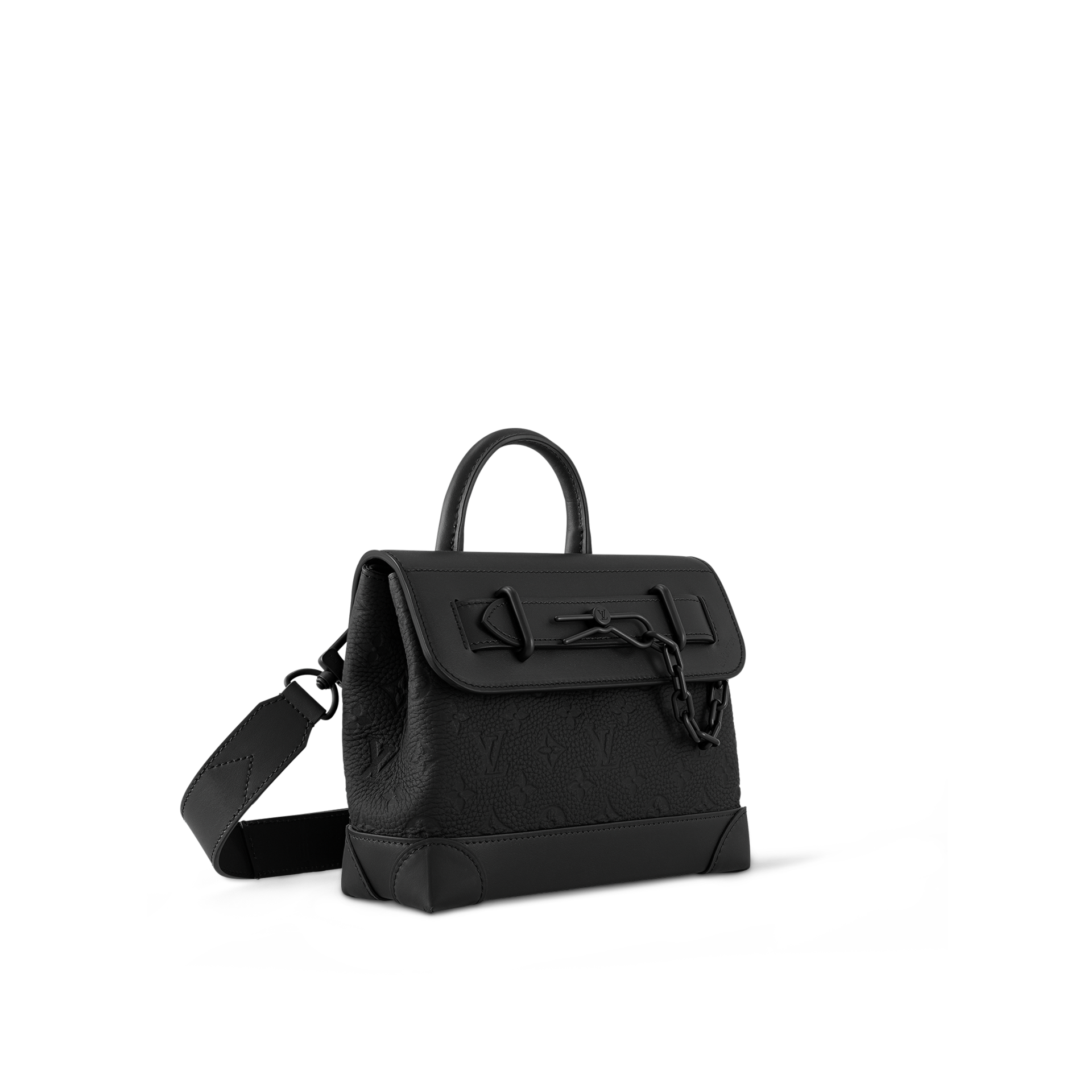 yrbag affordable luxurys bag