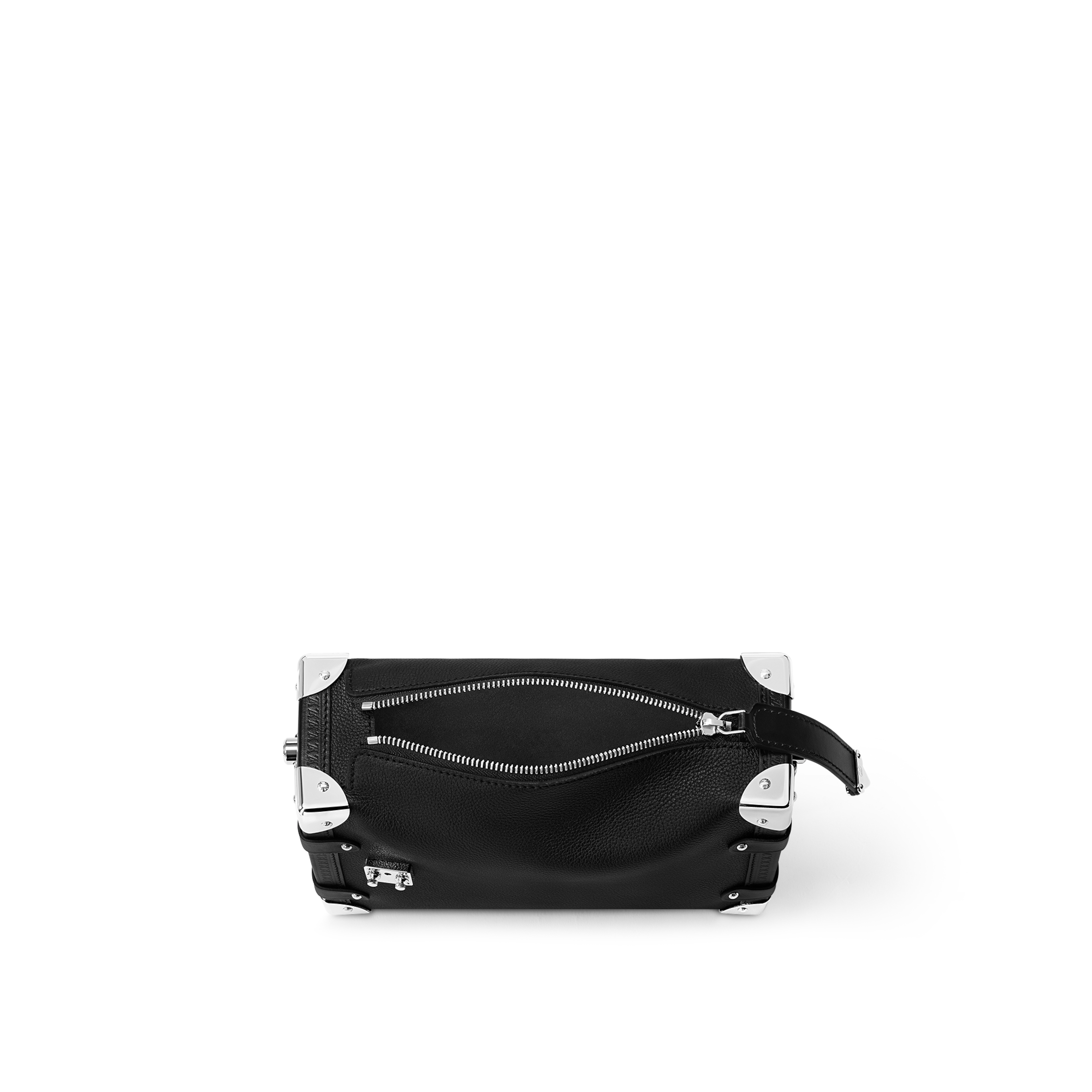 yrbag affordable luxurys bag