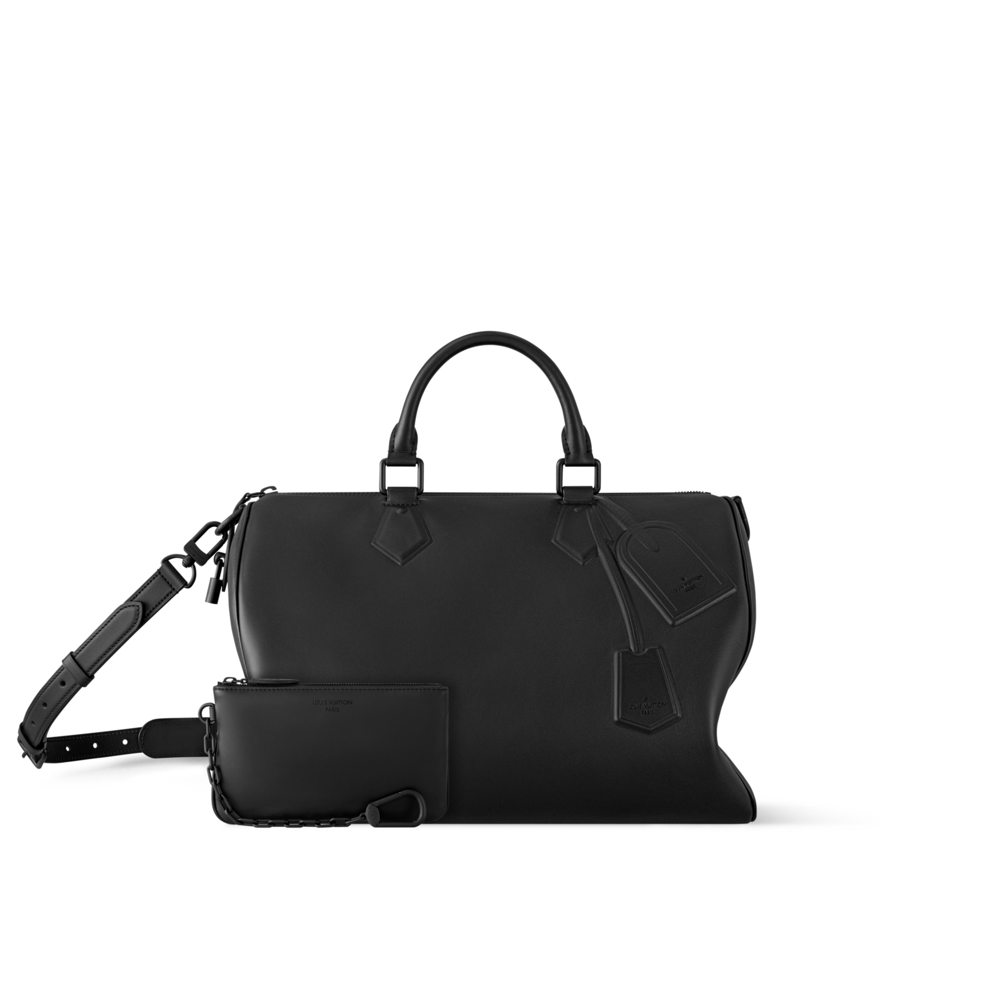 yrbag affordable luxurys bag