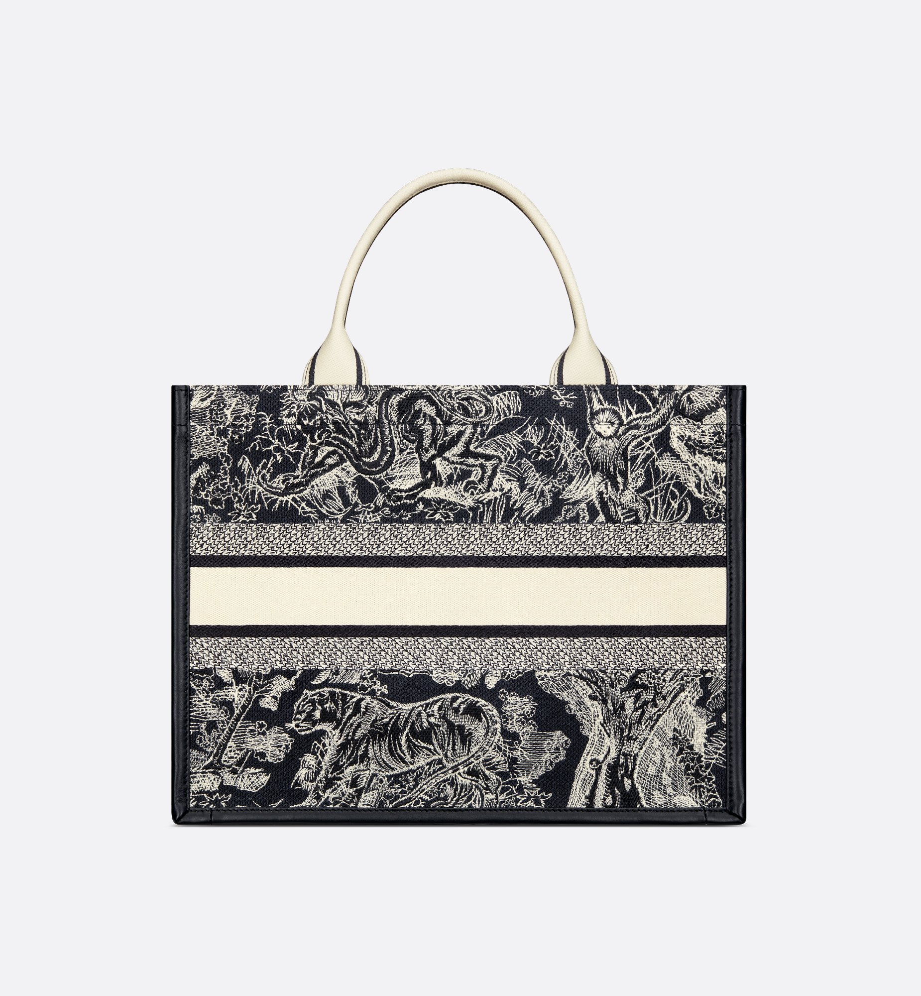 yrbag affordable luxurys bag