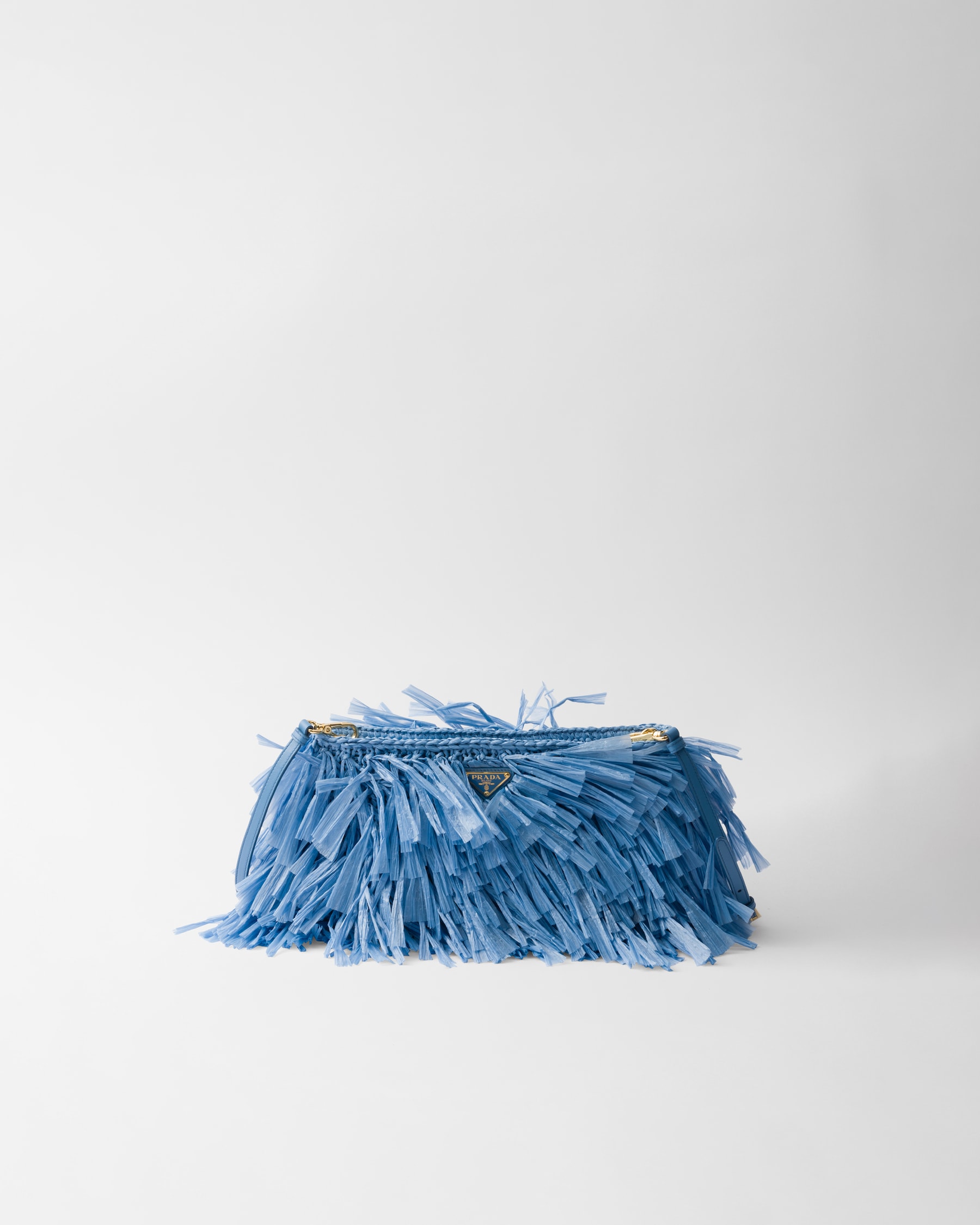 yrbag affordable luxurys bag