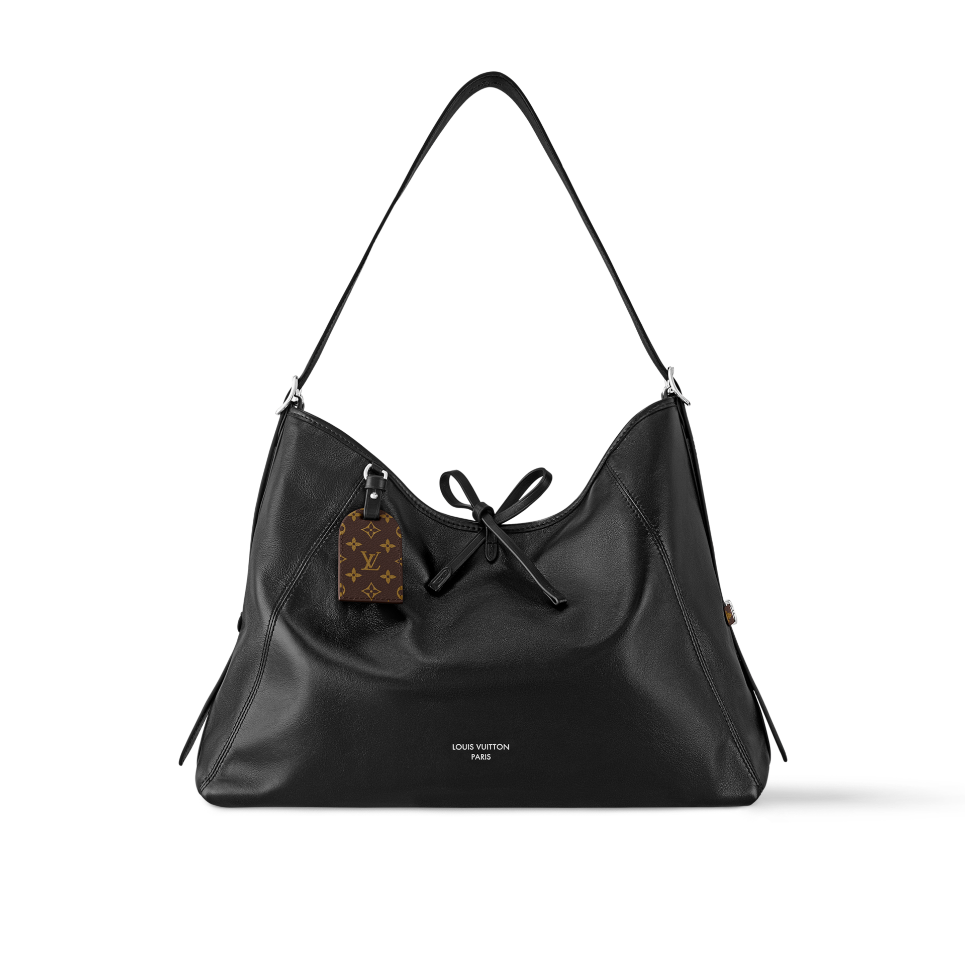yrbag affordable luxurys bag