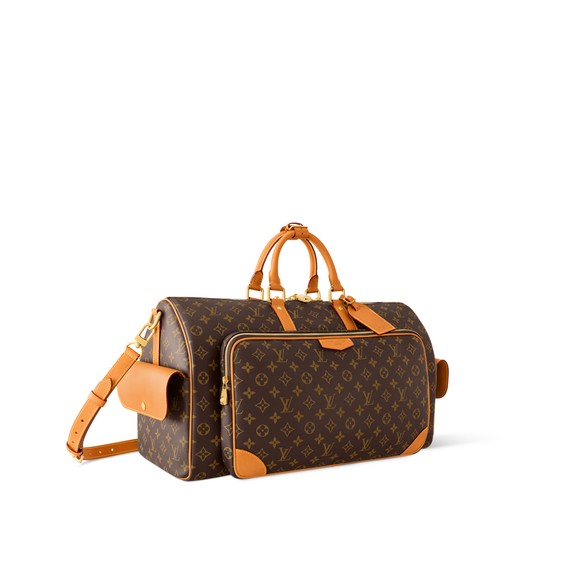 yrbag affordable luxurys bag