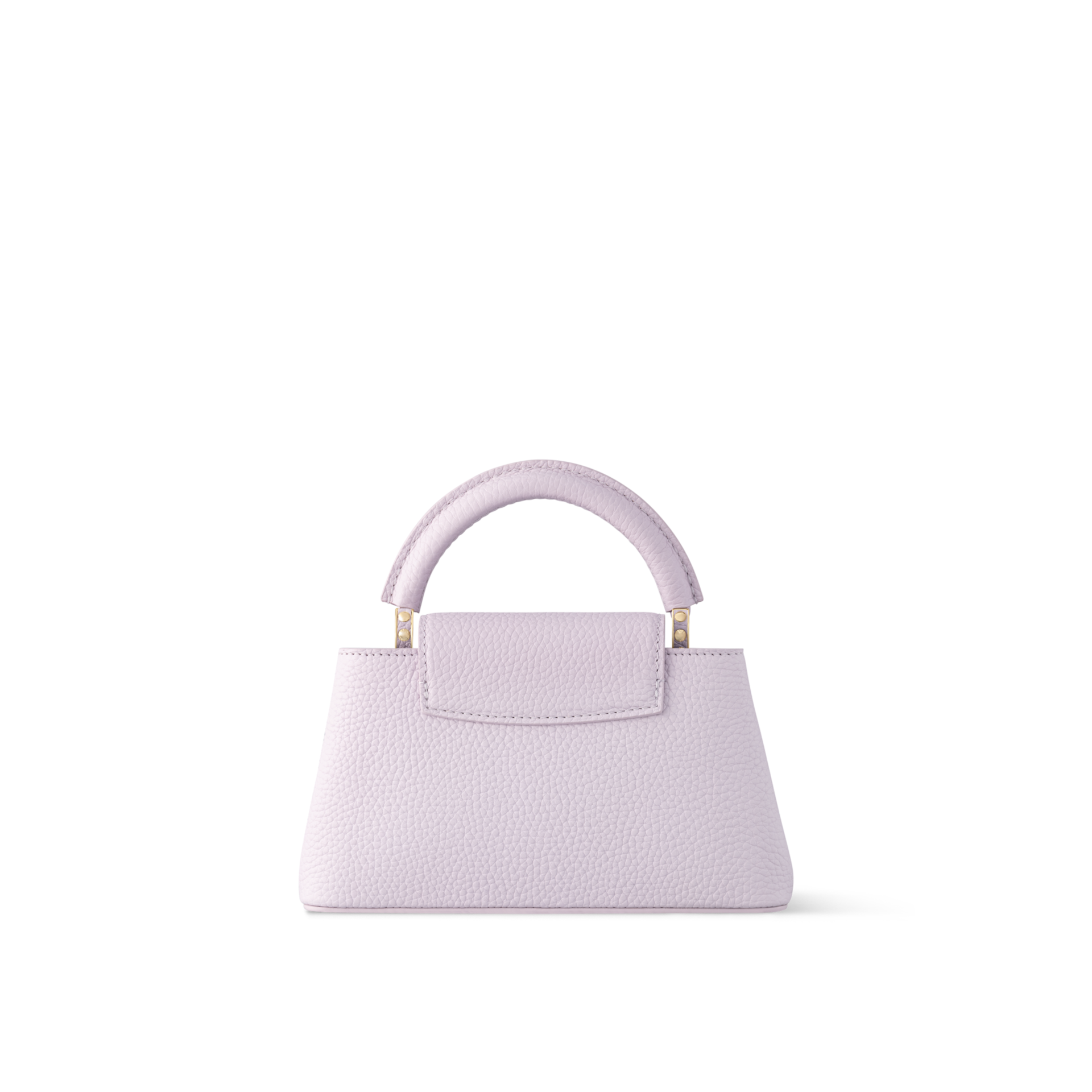 yrbag affordable luxurys bag