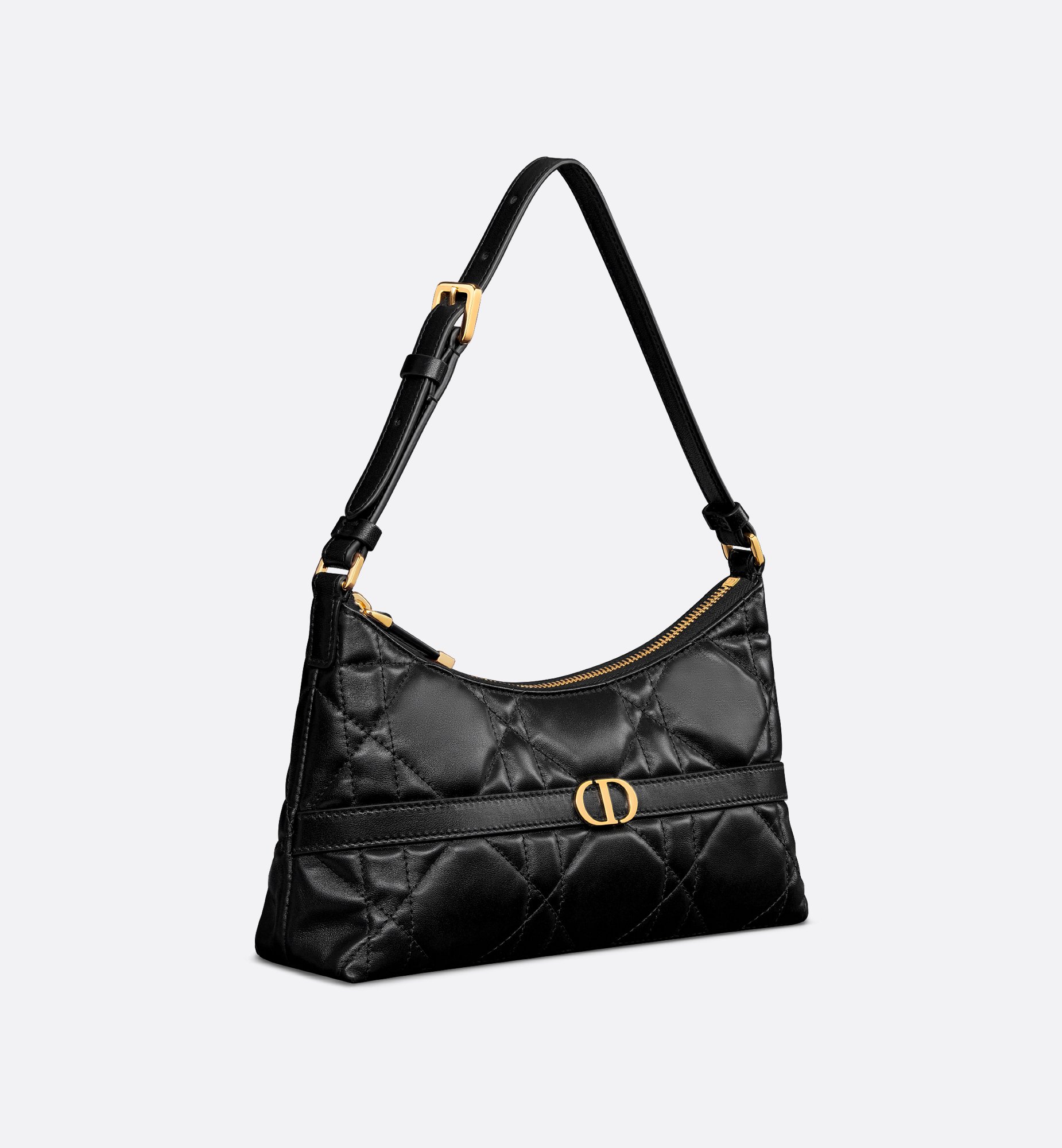 yrbag affordable luxurys bag