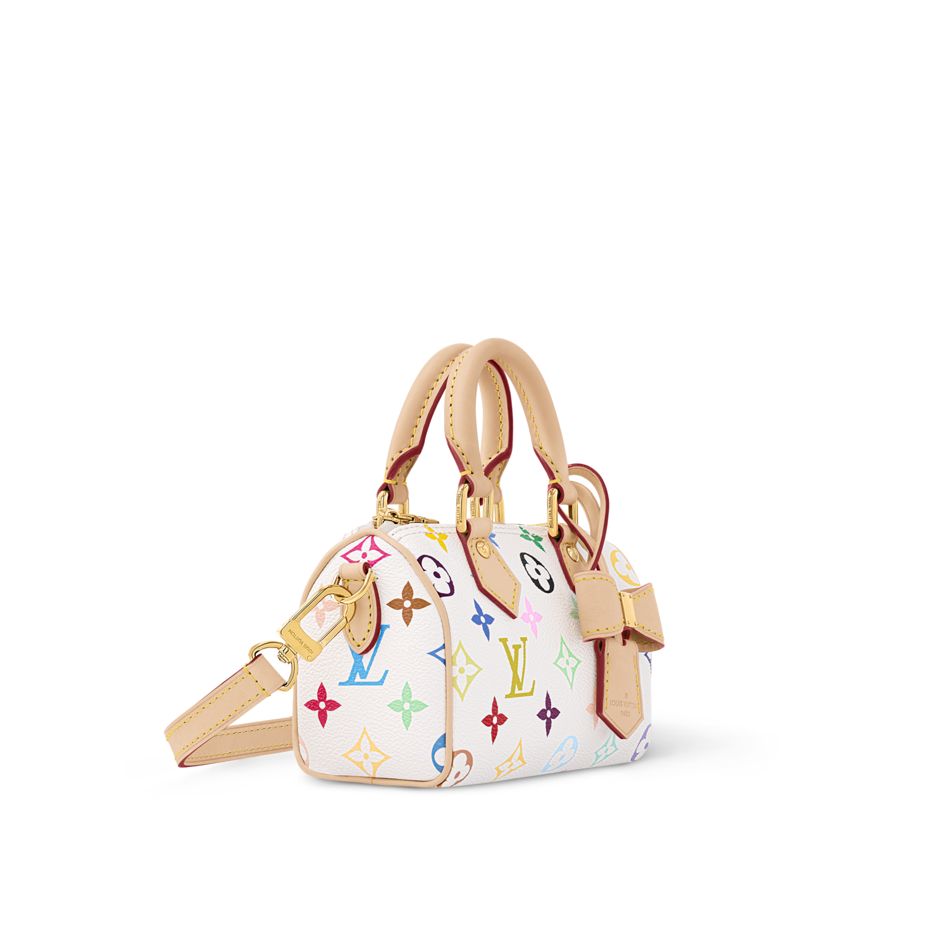 yrbag affordable luxurys bag