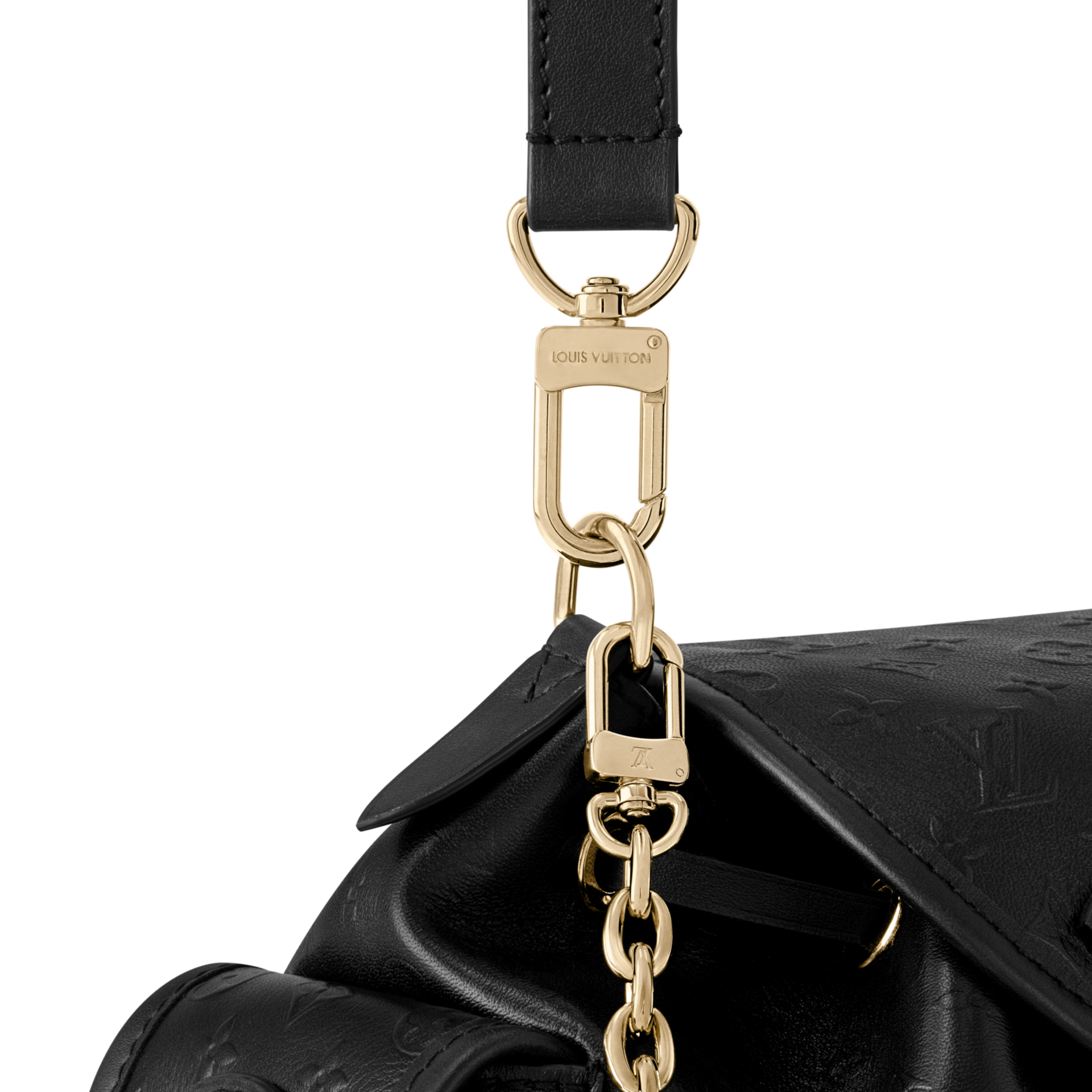 yrbag affordable luxurys bag