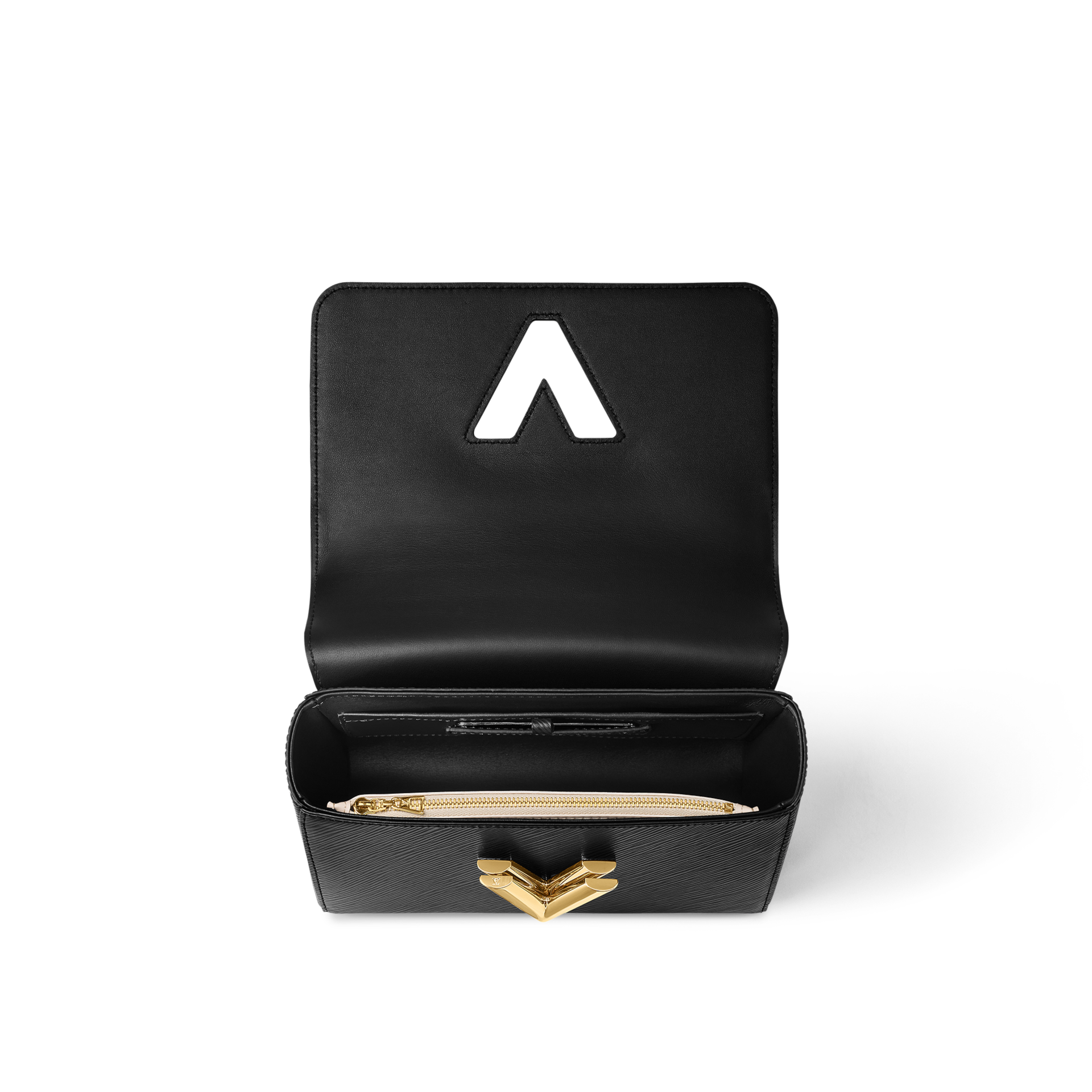 yrbag affordable luxurys bag