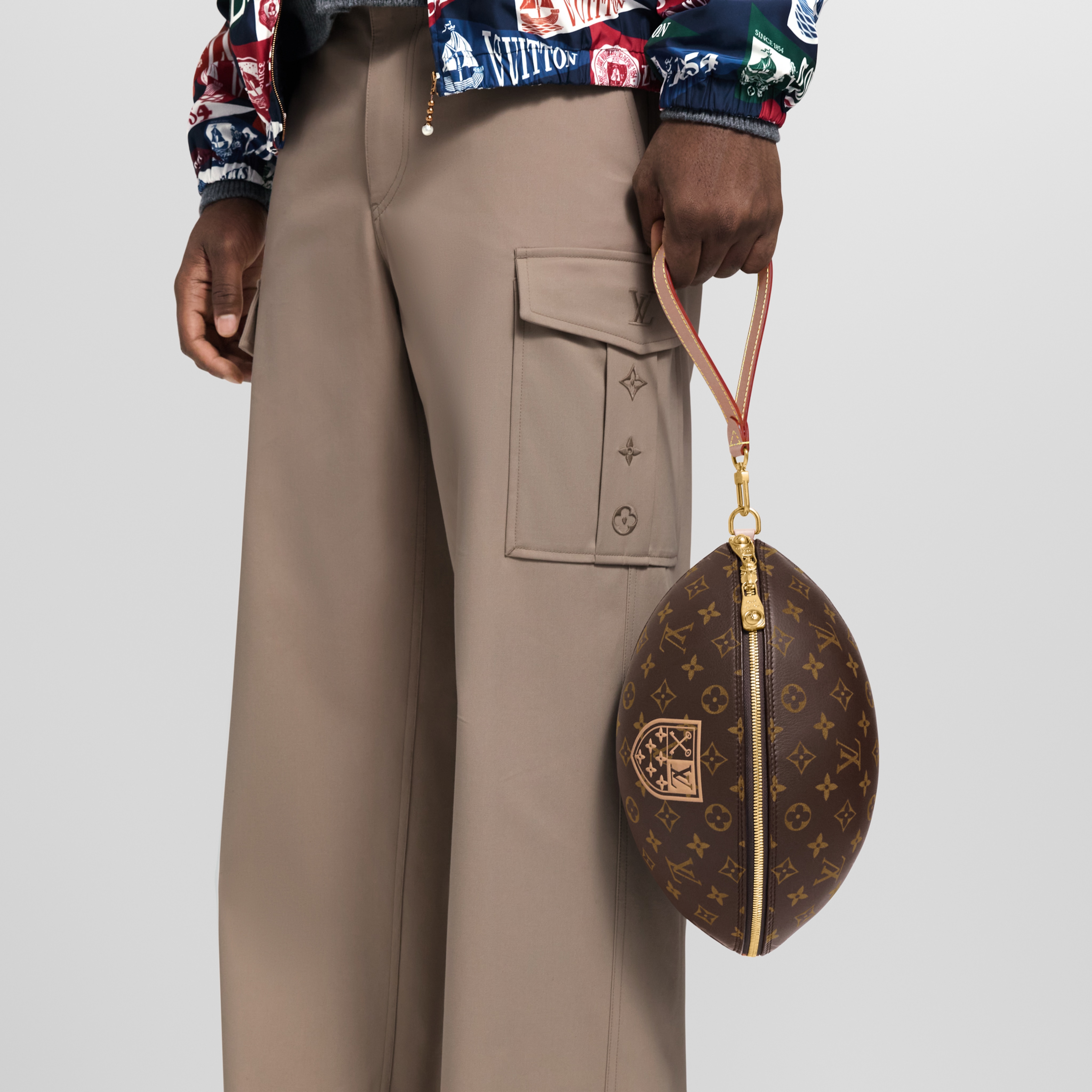 yrbag affordable luxurys bag