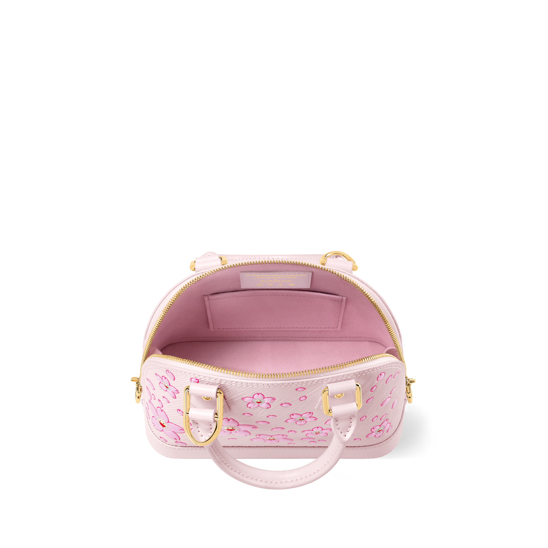 yrbag affordable luxurys bag