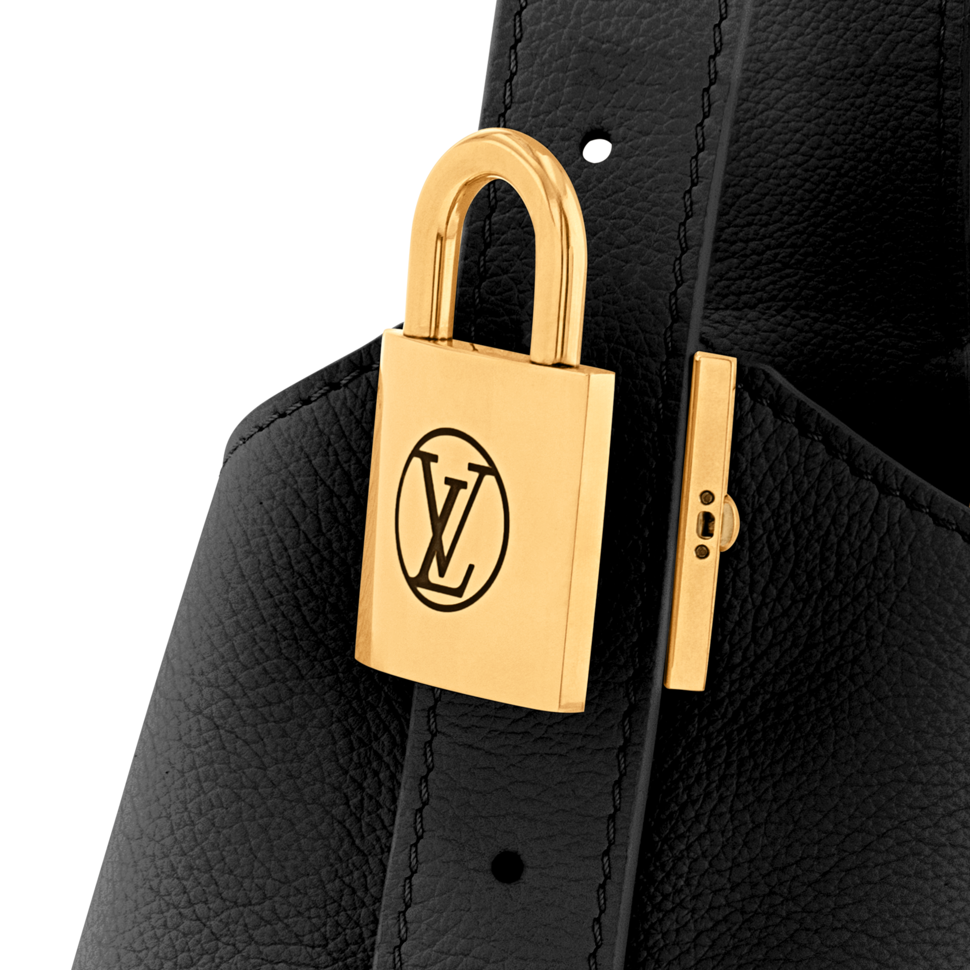 yrbag affordable luxurys bag