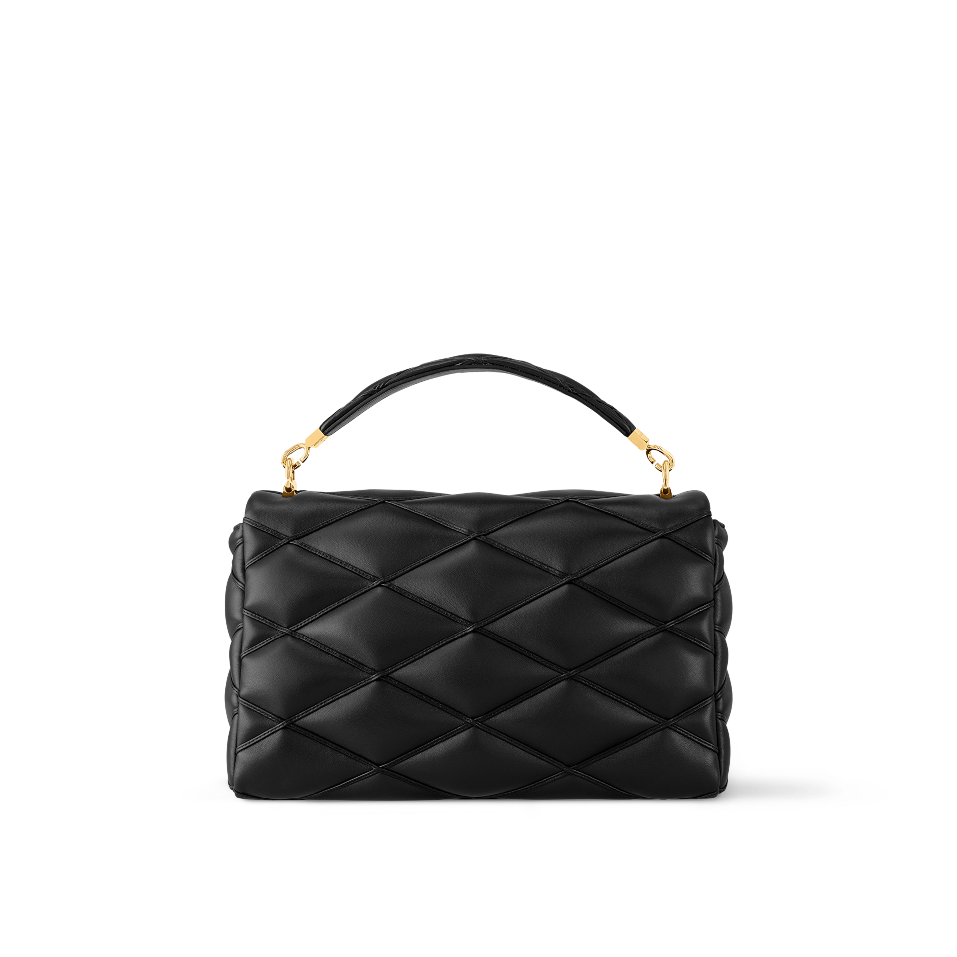 yrbag affordable luxurys bag