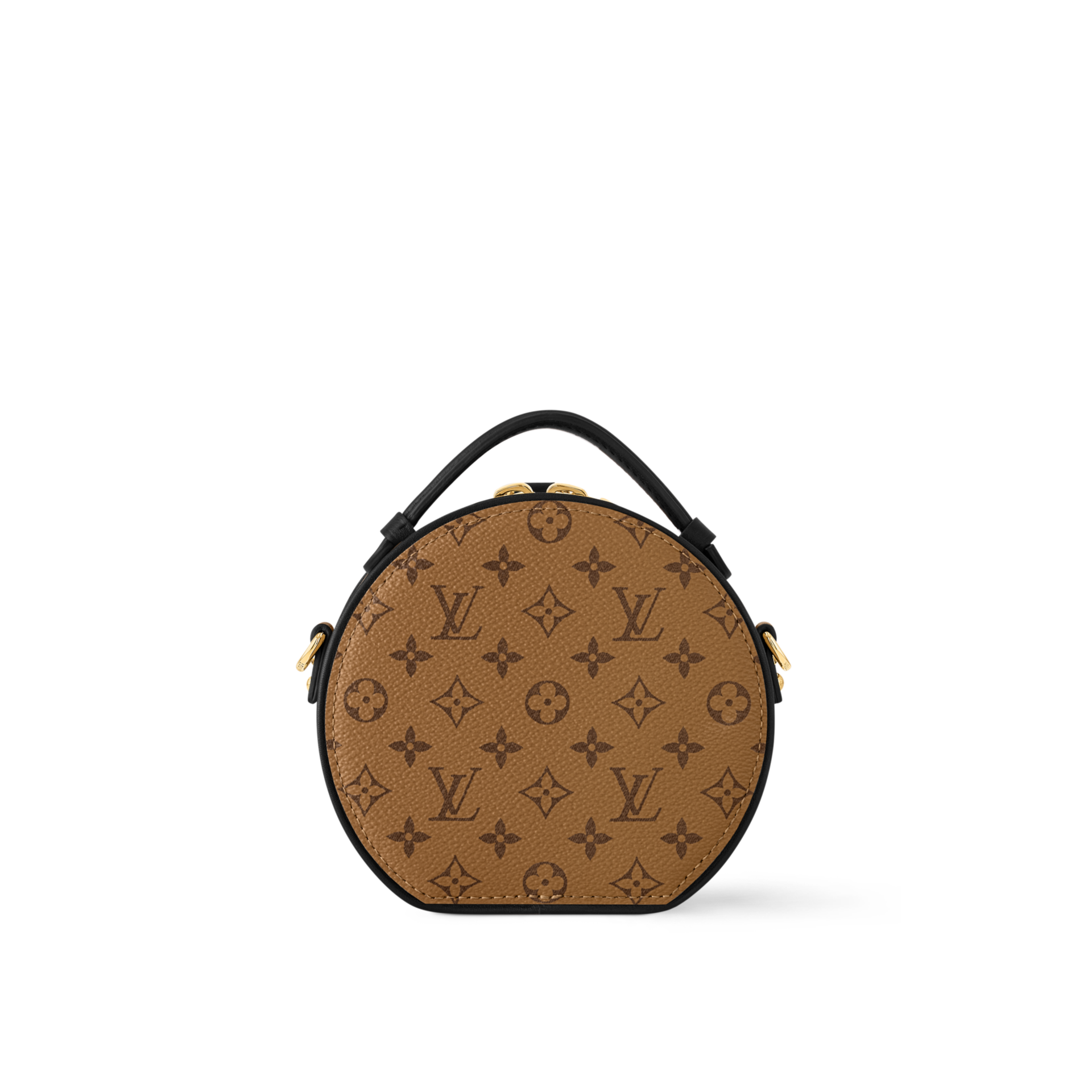 yrbag affordable luxurys bag