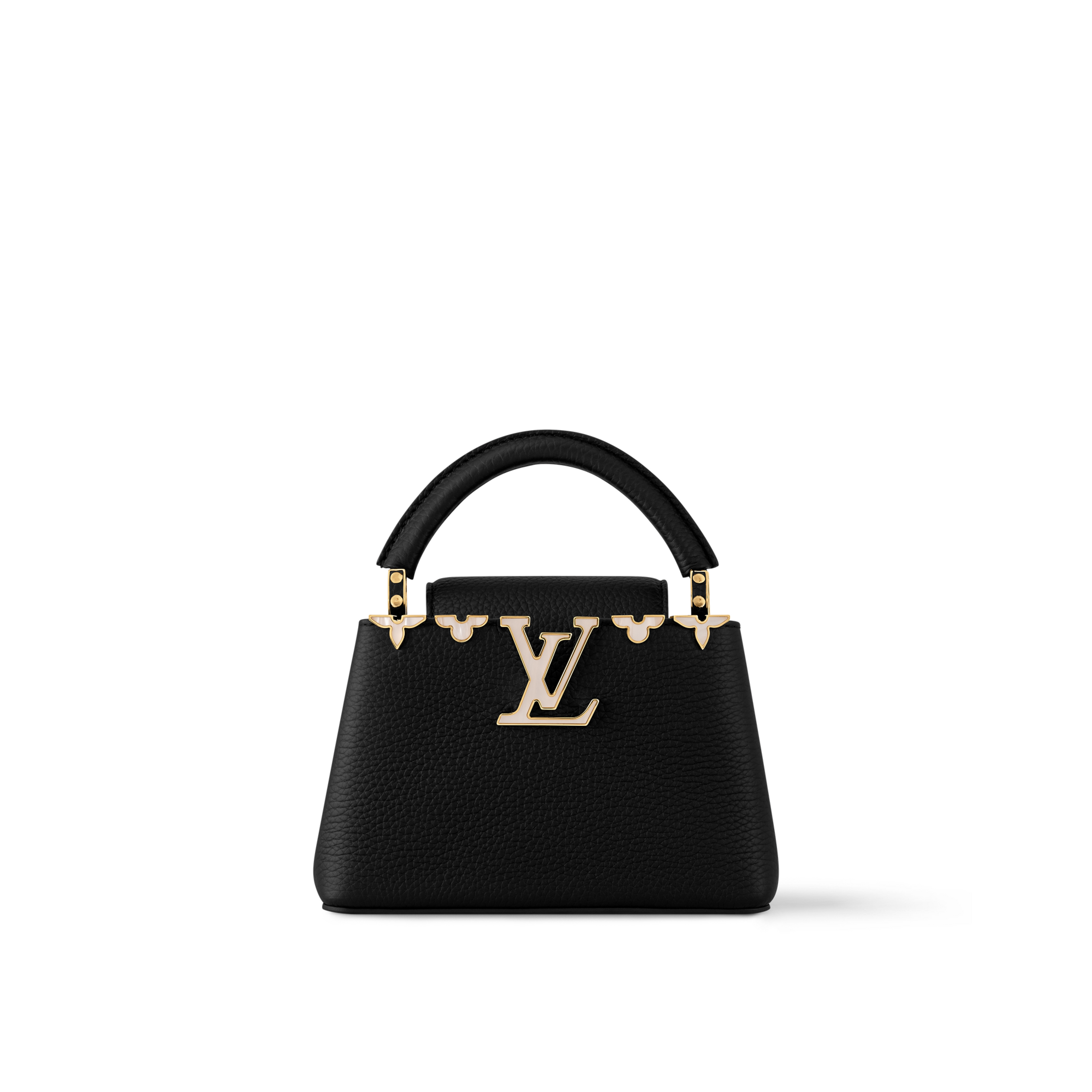 yrbag affordable luxurys bag