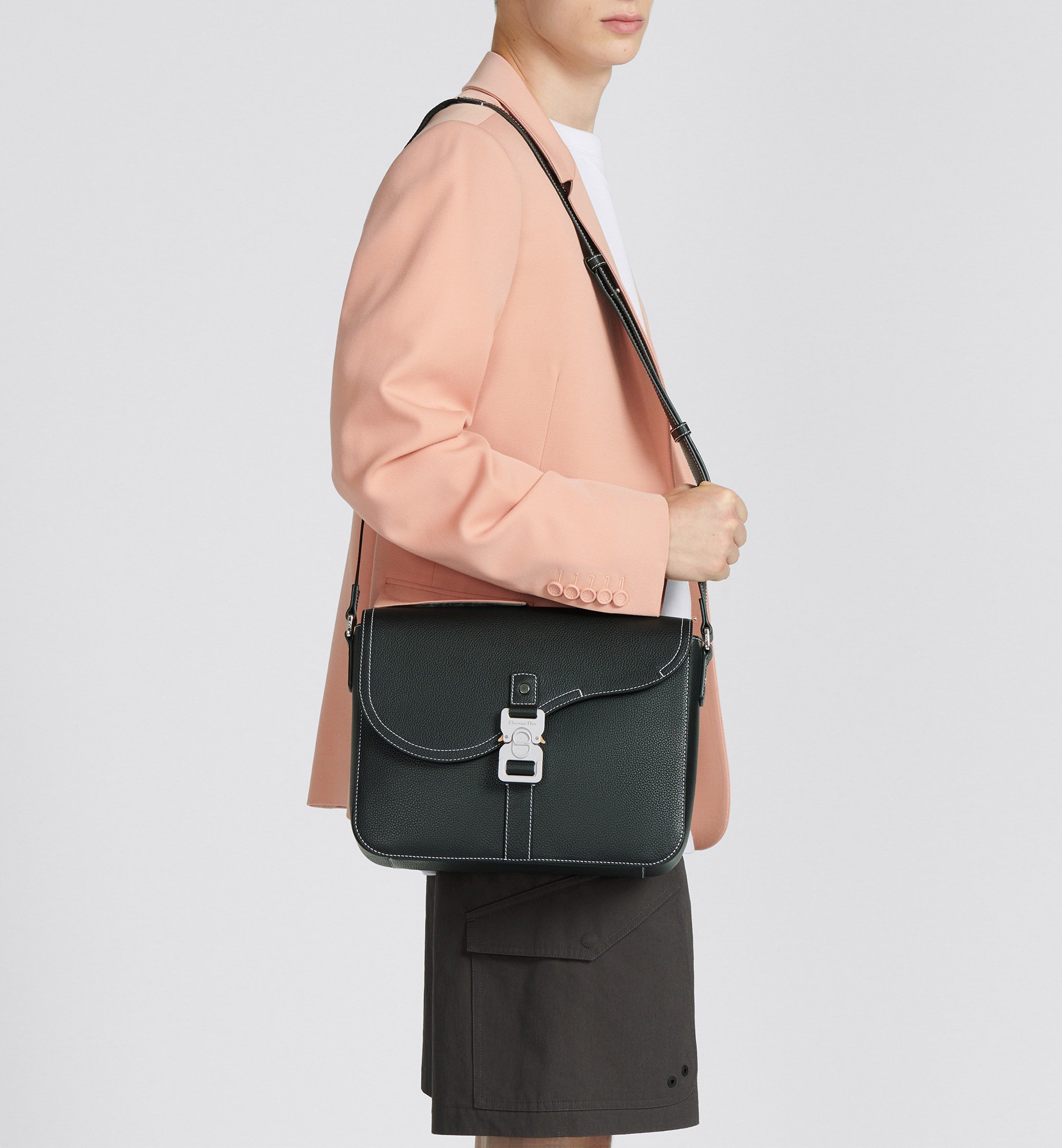 yrbag affordable luxurys bag