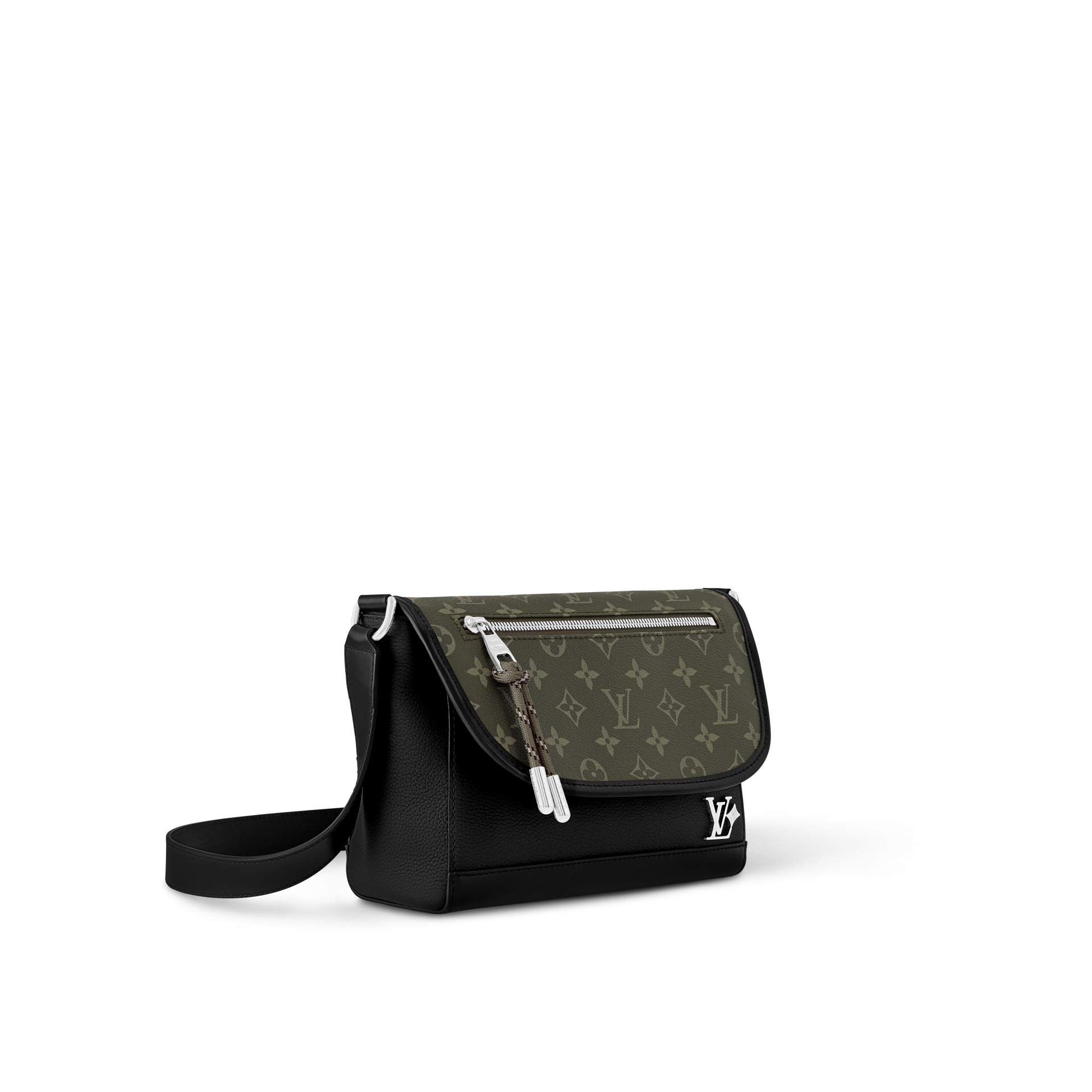 yrbag affordable luxurys bag