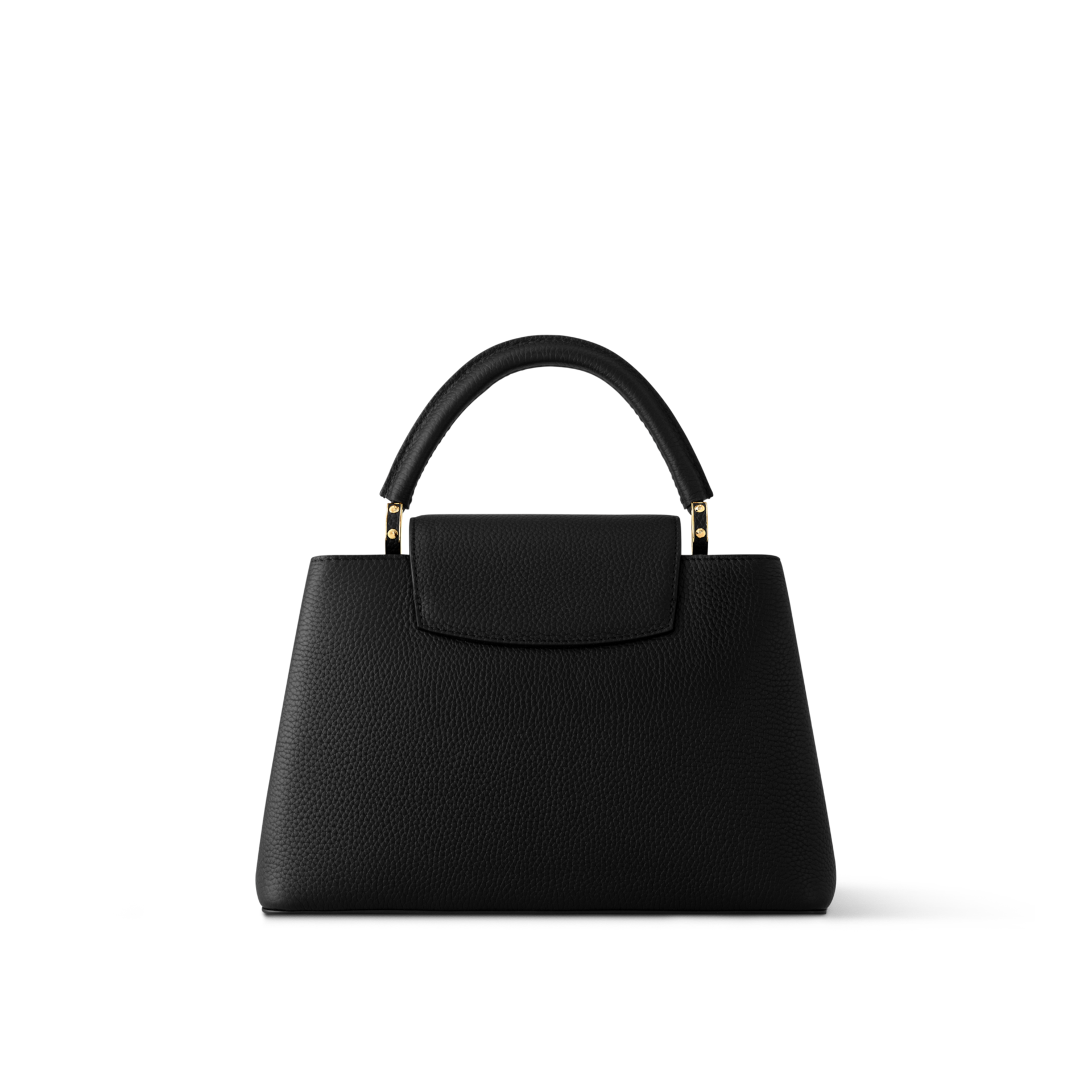 yrbag affordable luxurys bag