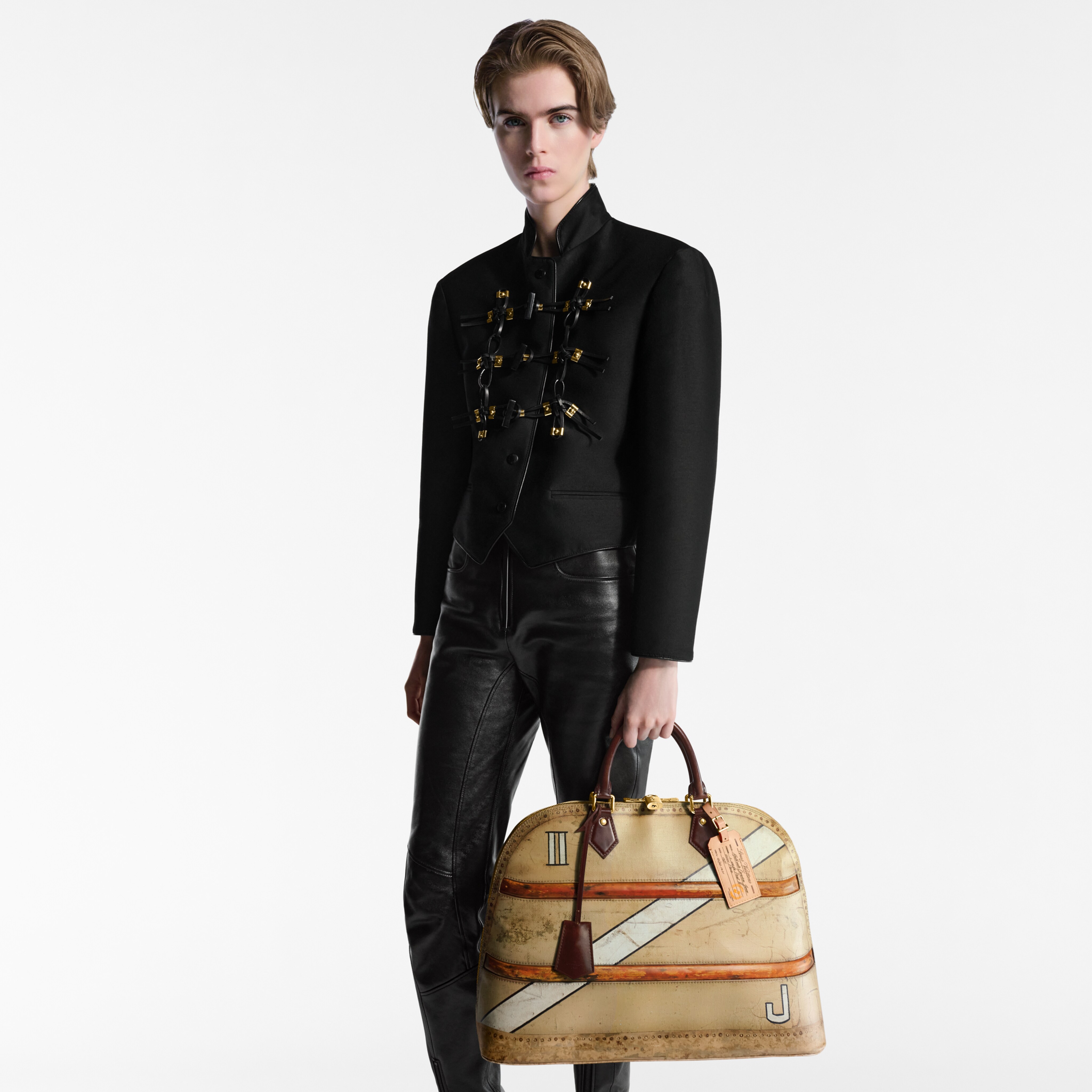 yrbag affordable luxurys bag