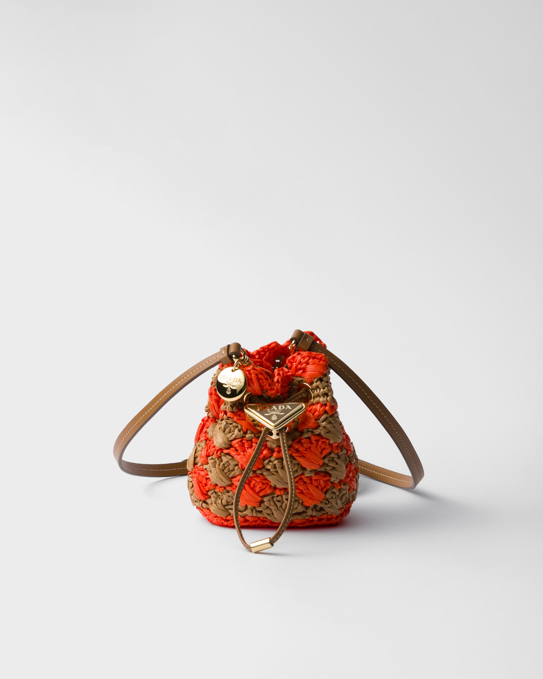 yrbag affordable luxurys bag