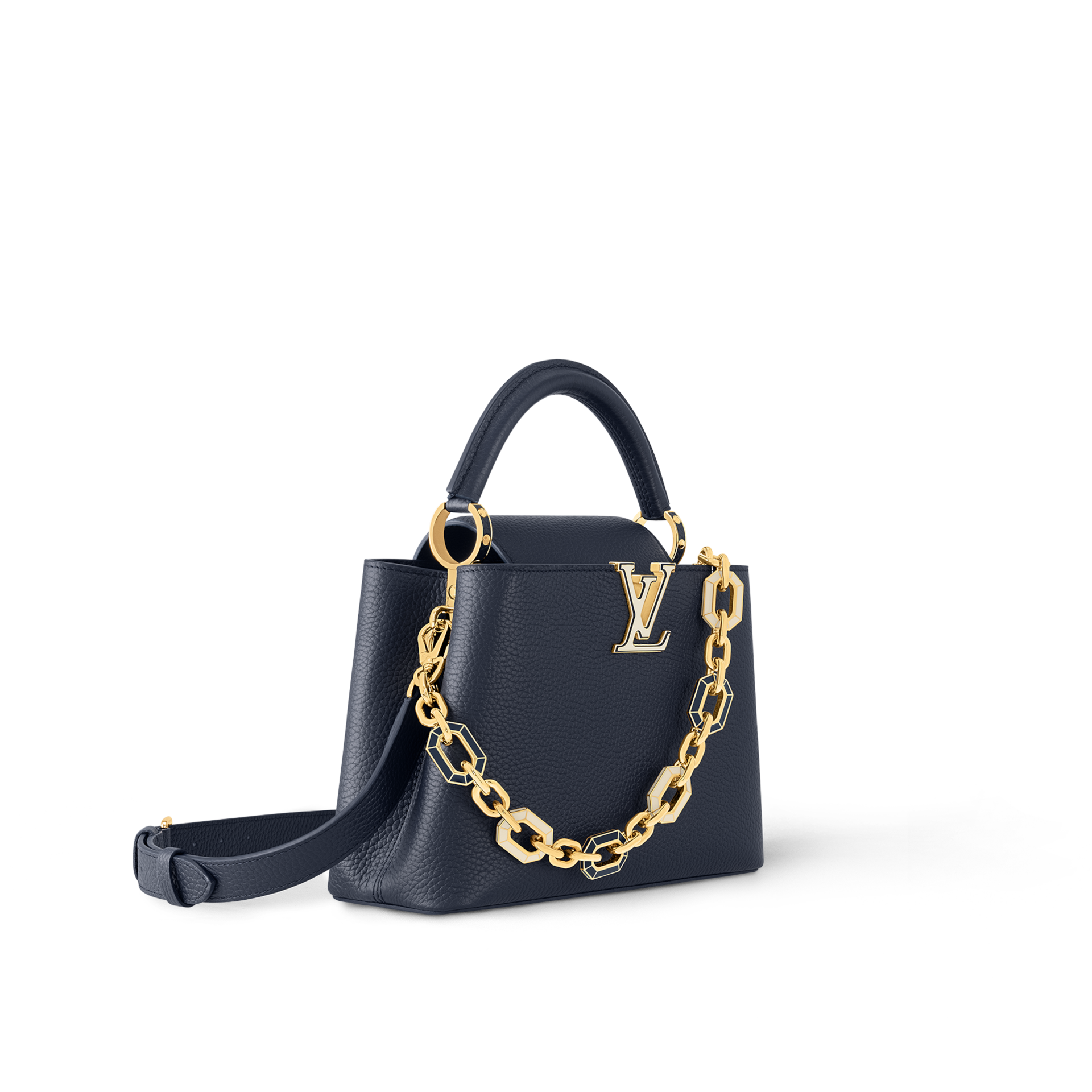 yrbag affordable luxurys bag