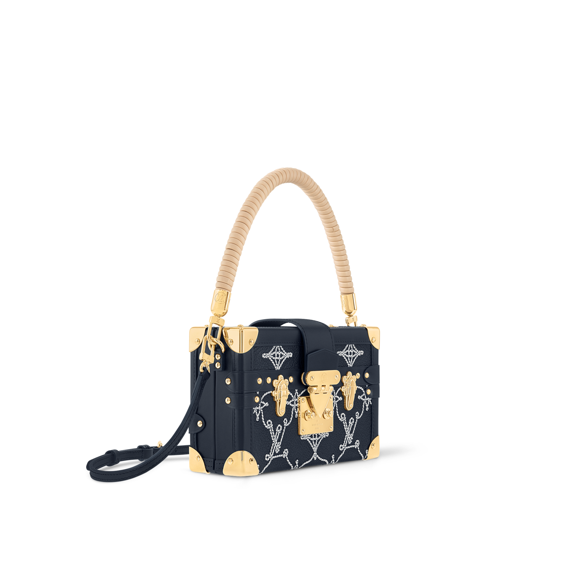 yrbag affordable luxurys bag