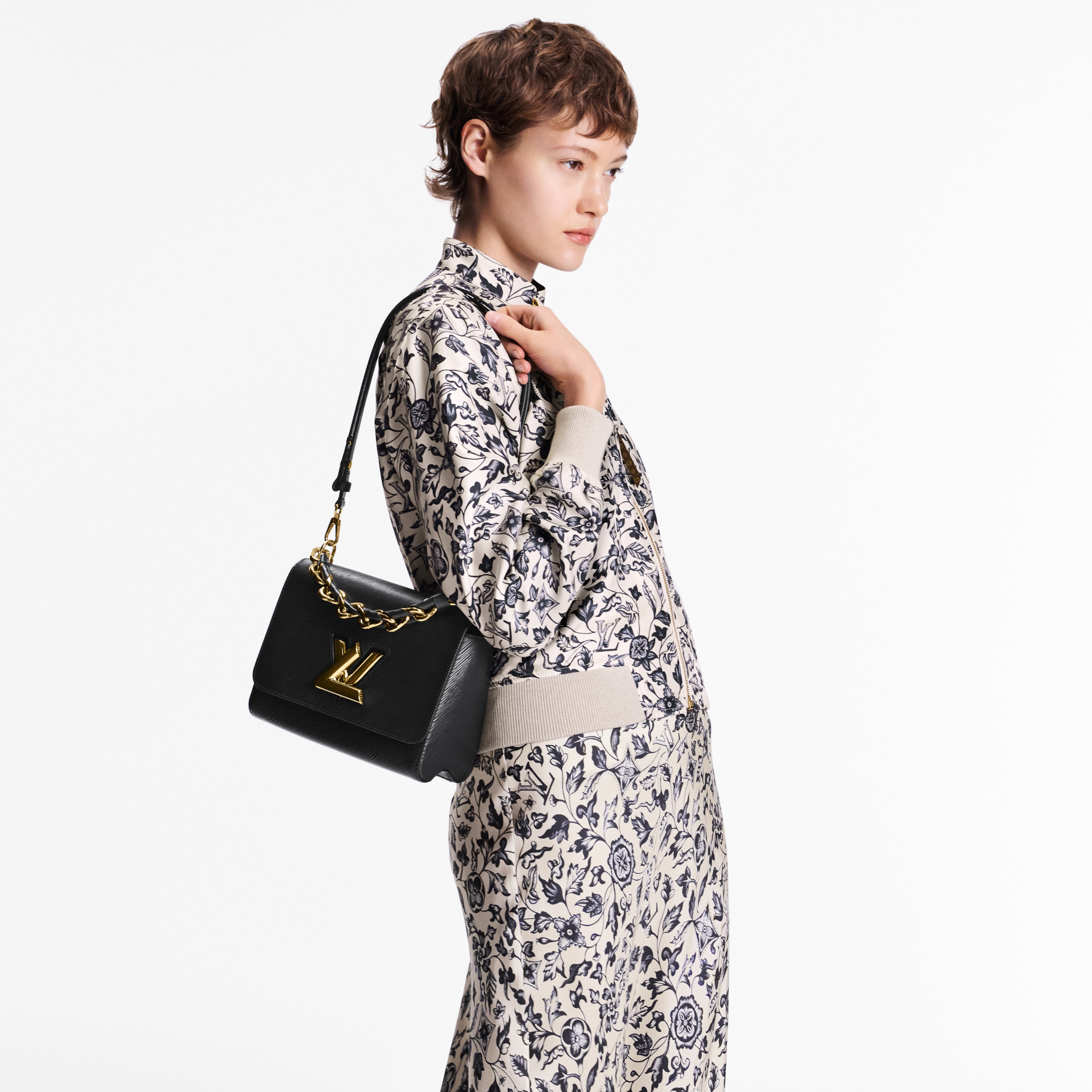 yrbag affordable luxurys bag