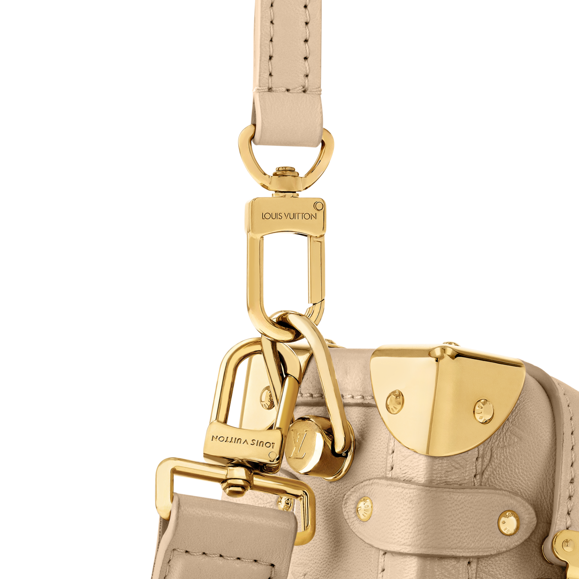 yrbag affordable luxurys bag