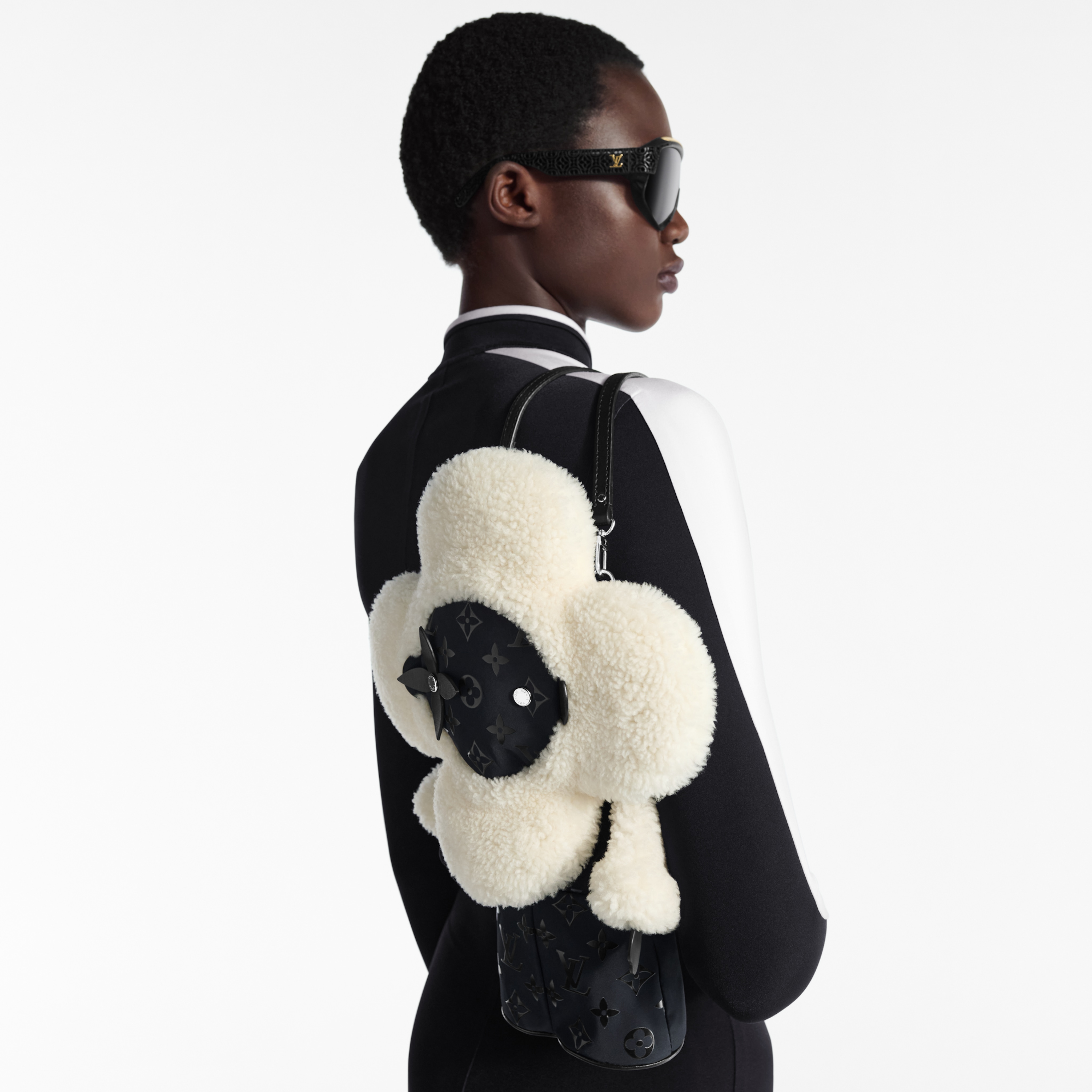 yrbag affordable luxurys bag