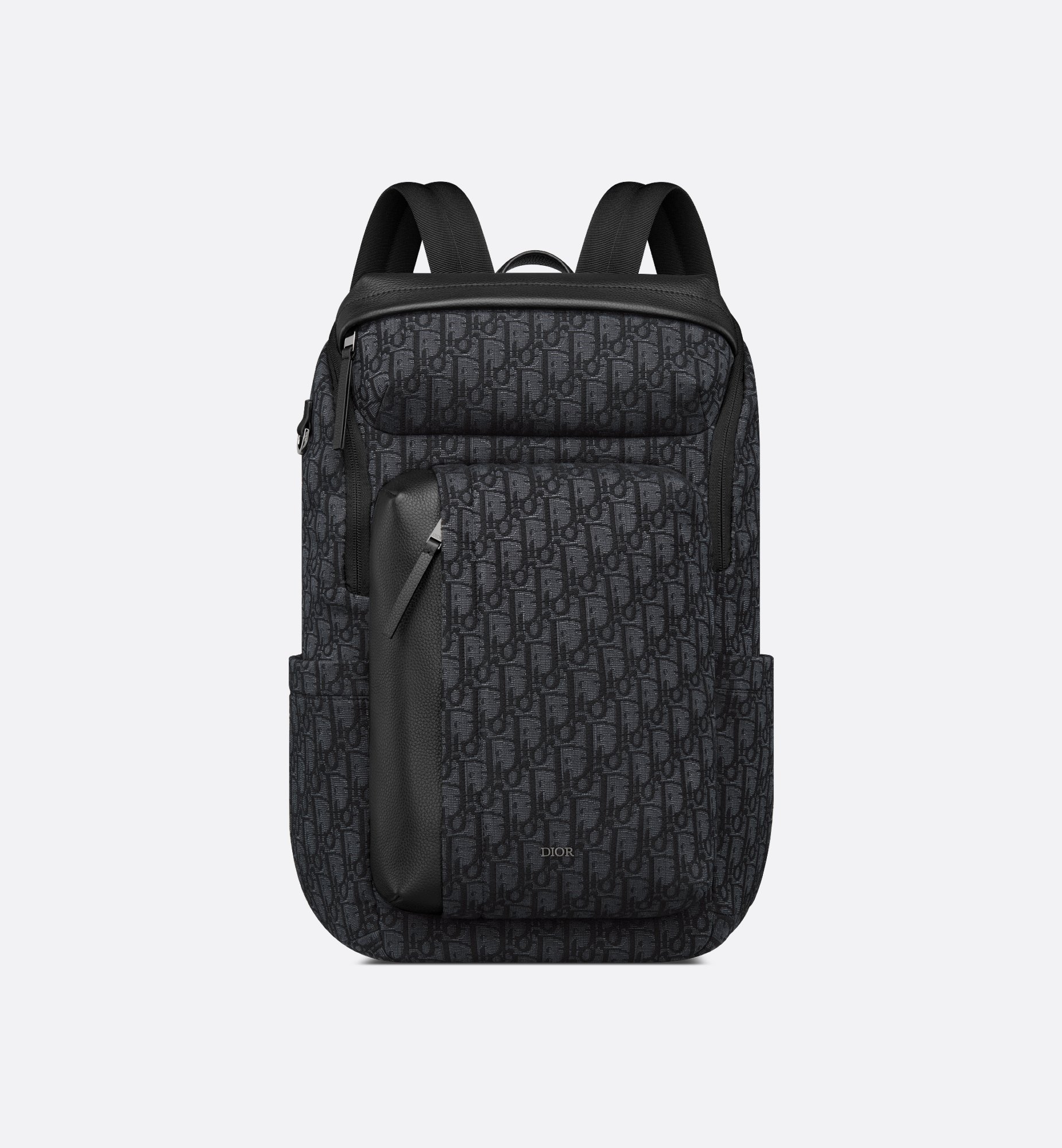 yrbag affordable luxurys bag