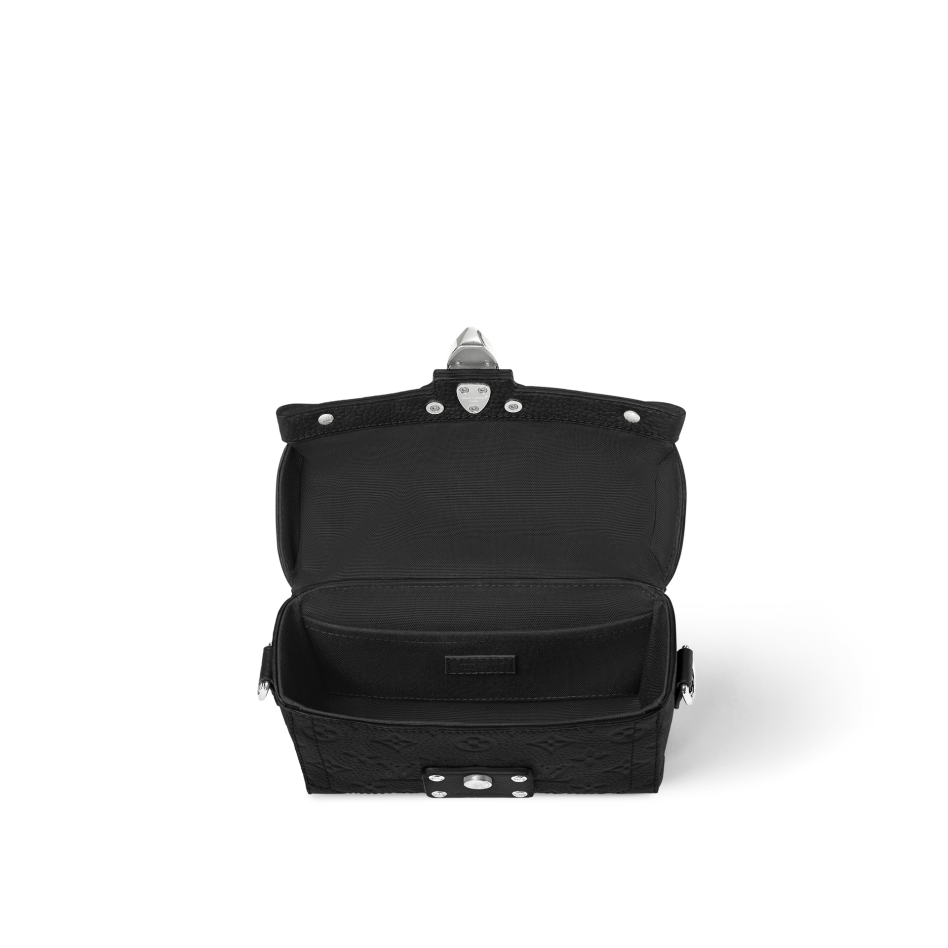 yrbag affordable luxurys bag