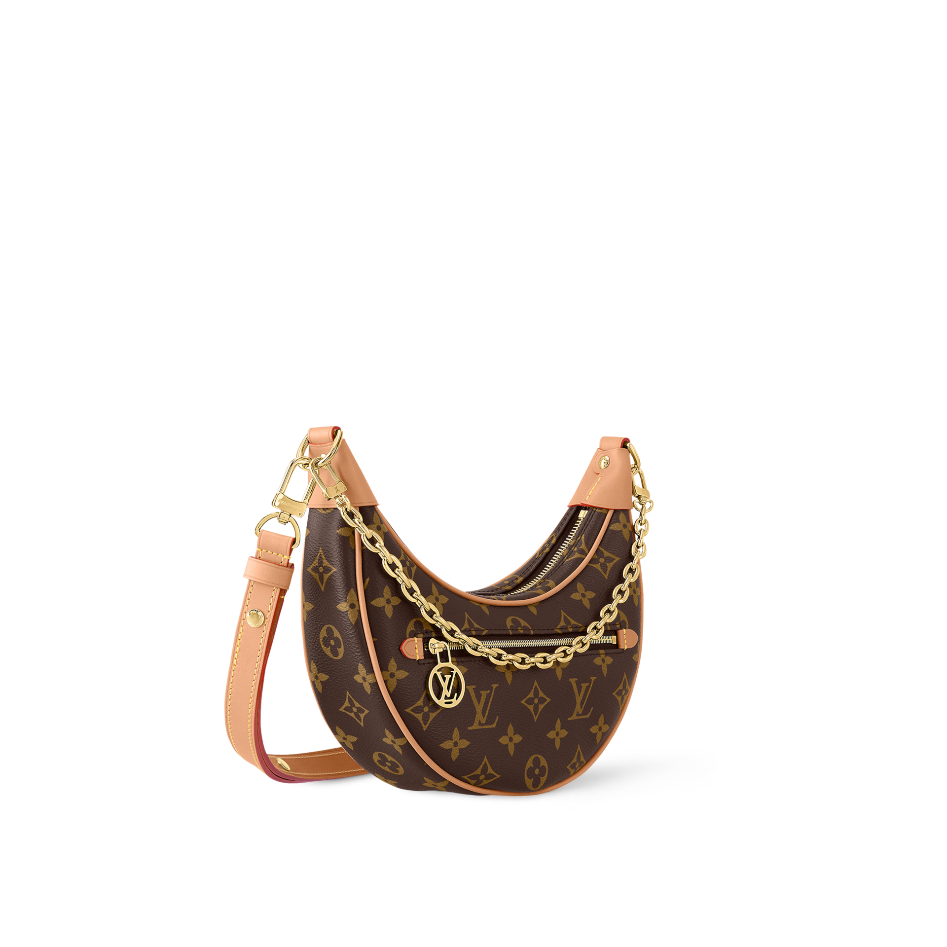 yrbag affordable luxurys bag