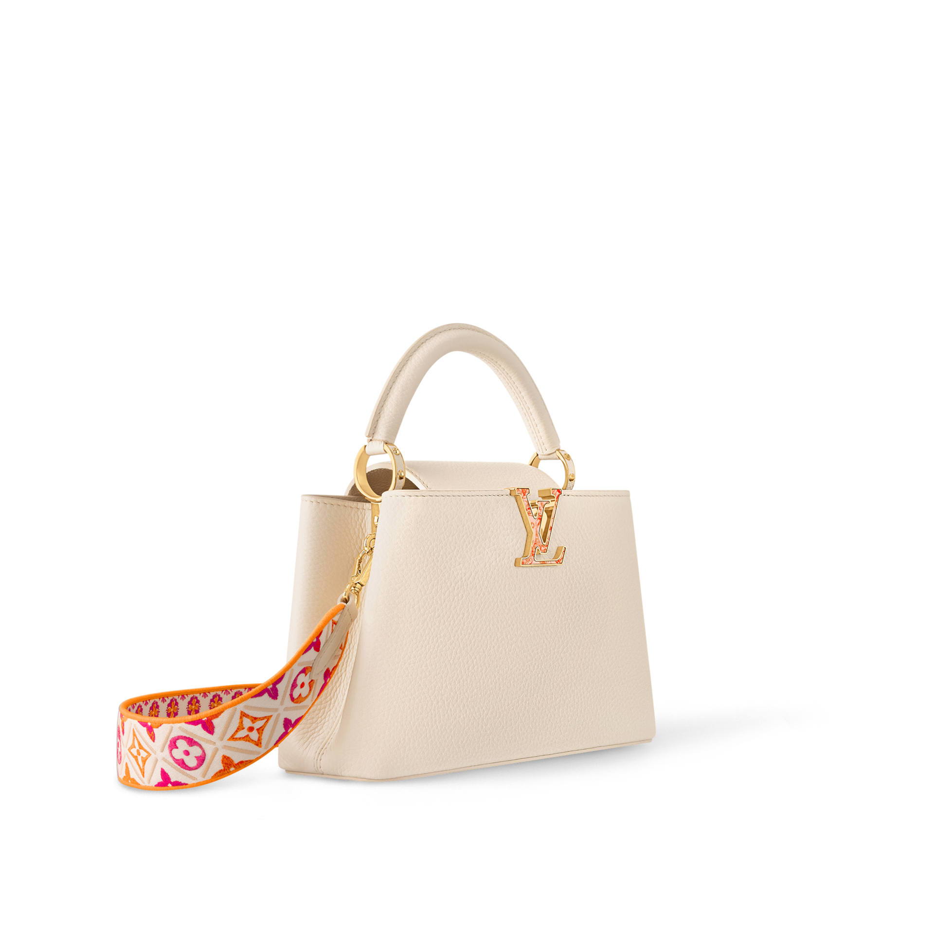 yrbag affordable luxurys bag