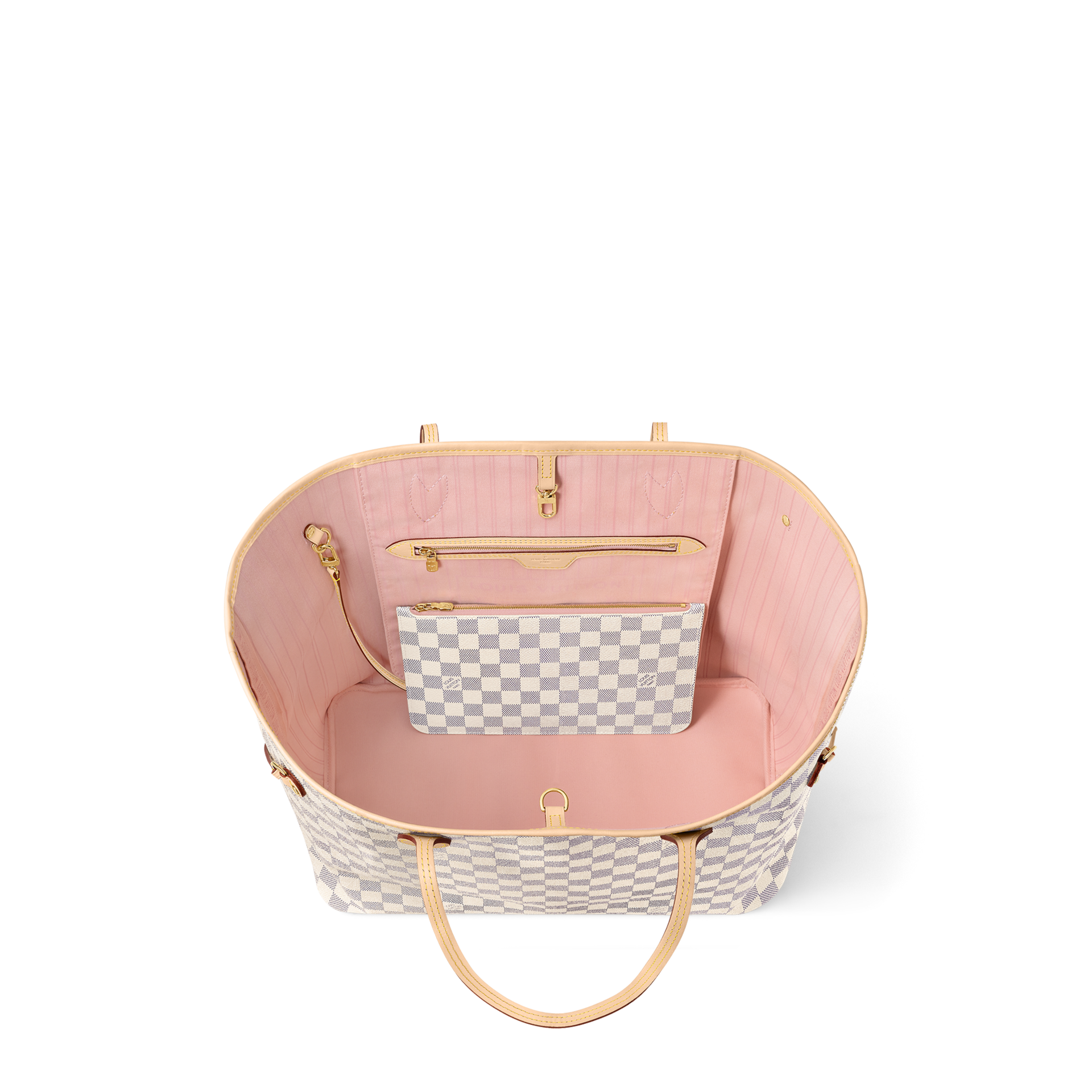 yrbag affordable luxurys bag